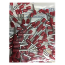 a2c72099d164789285b9c64d806a1b32