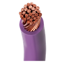 b04d9228fd1299739869a9e86286f3e6