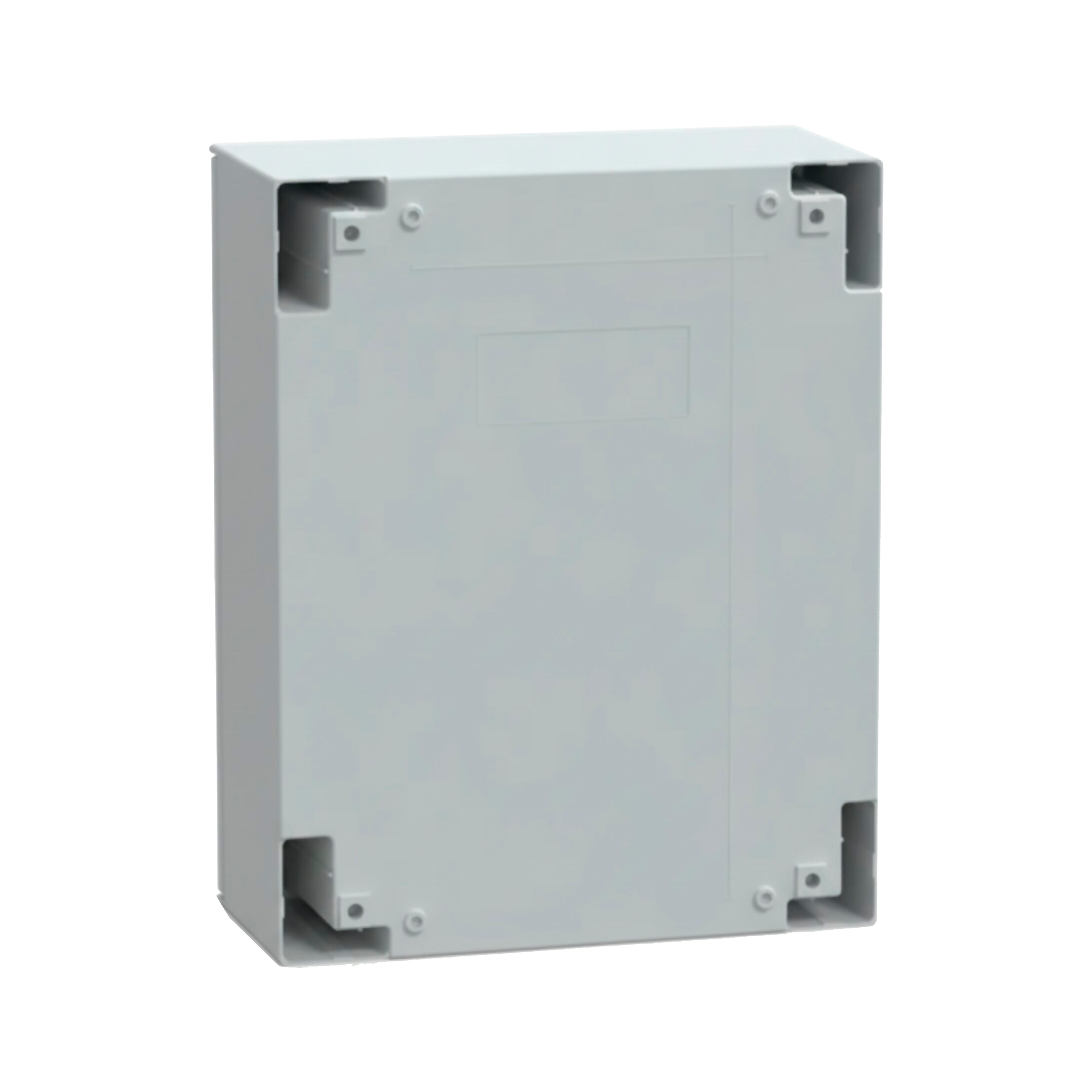 0d6f569156c21d567b7b1915cc049e94