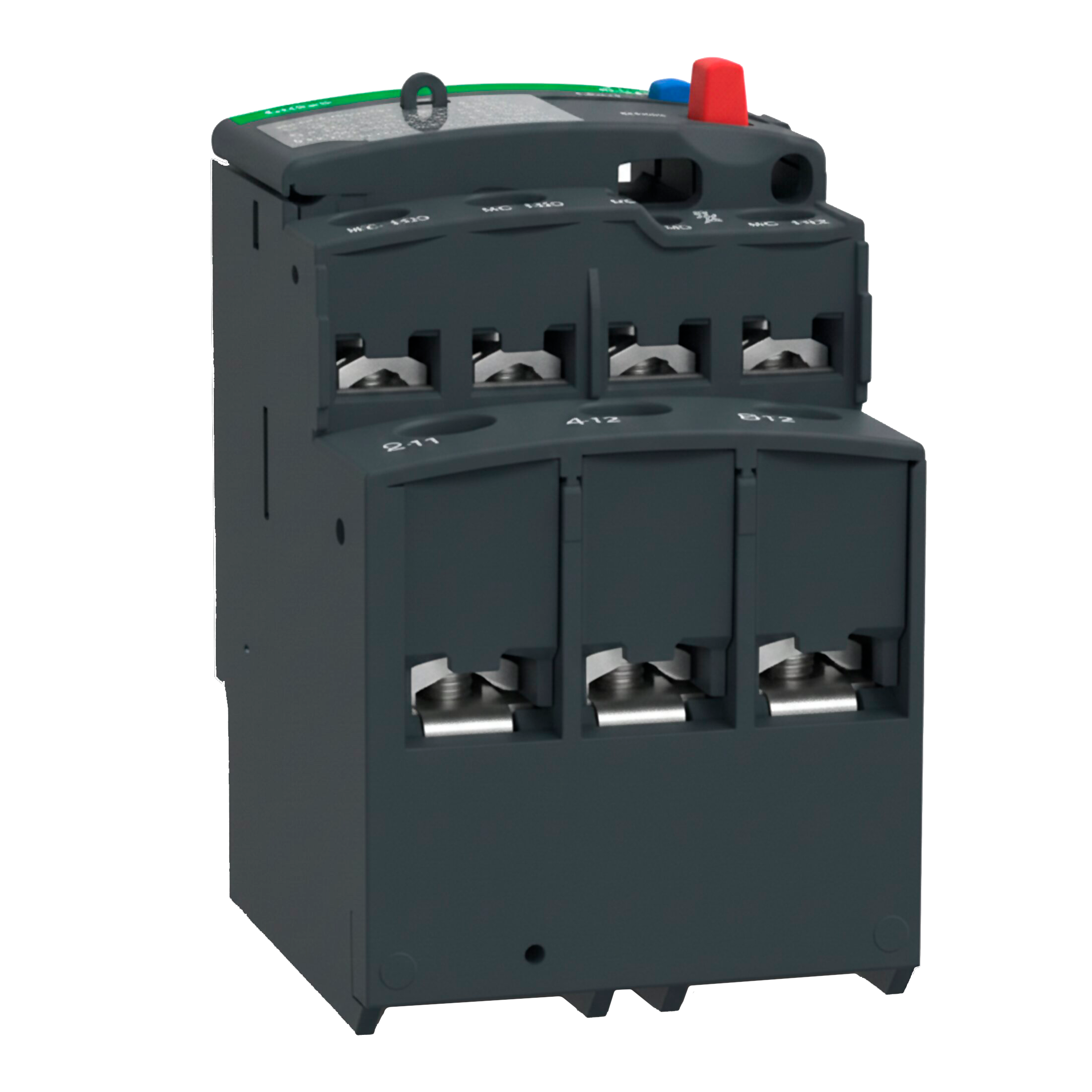 897720ef95786ea93385ccae9df792c3