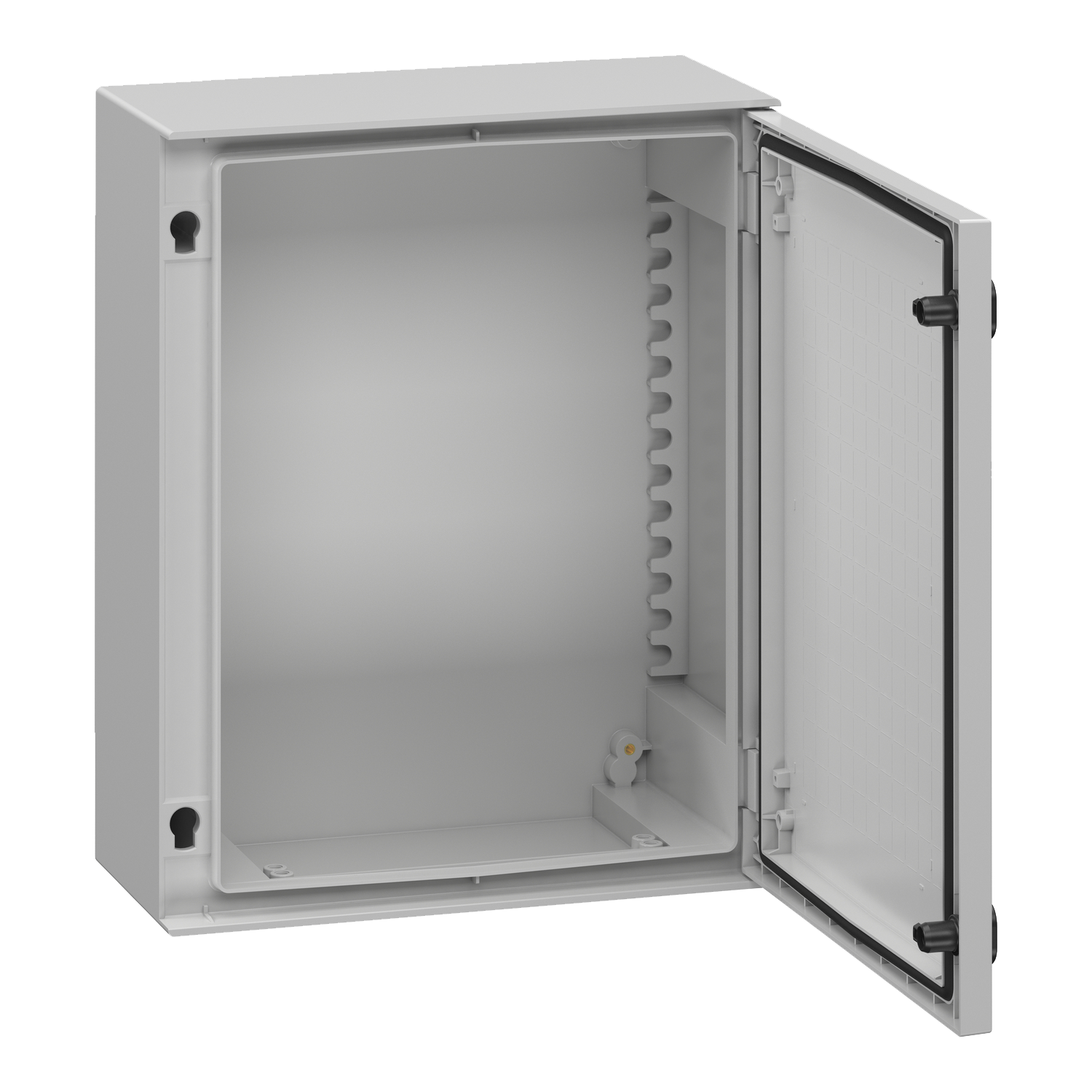 5b1cae75ff1af984f40125d94ebcfee9