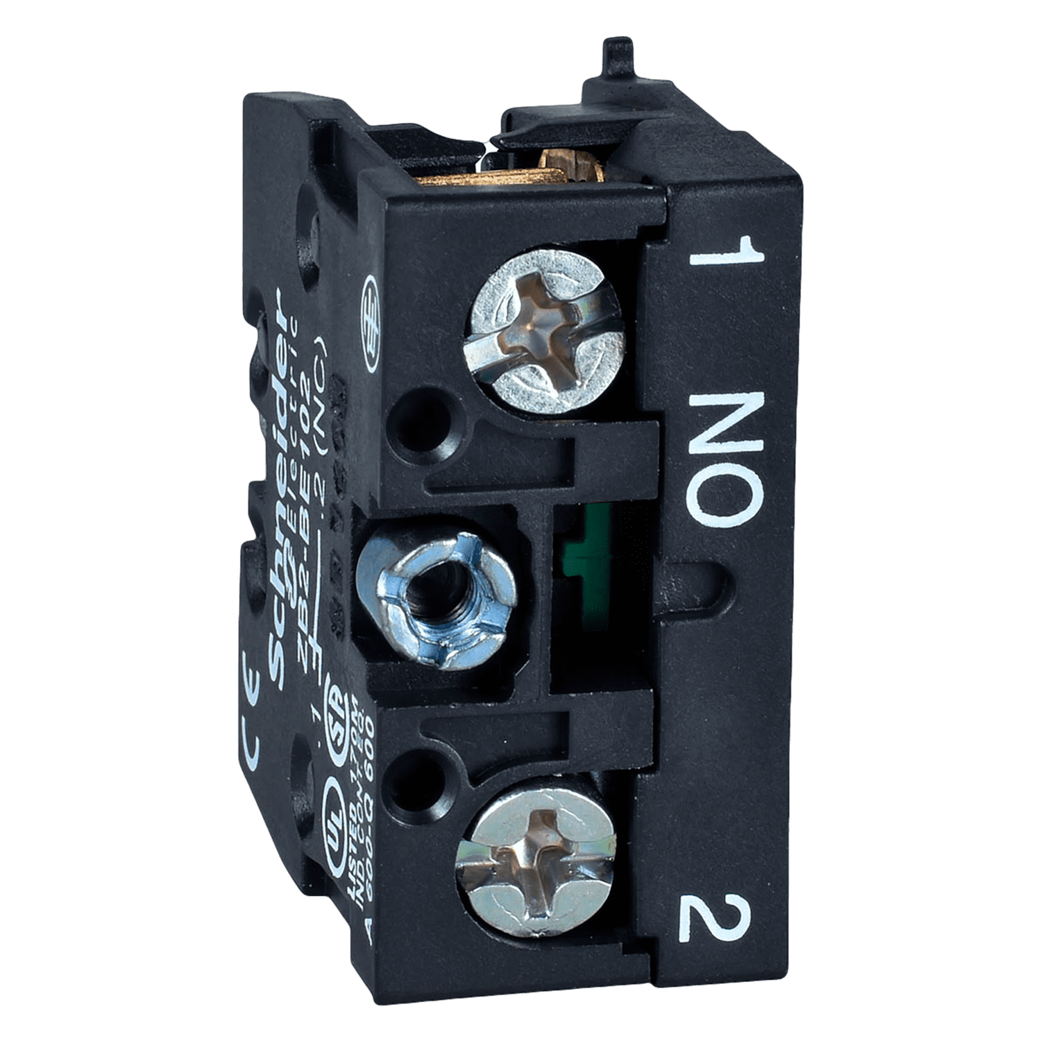 f85fac54fbdd2c6ba11519ff551e351f