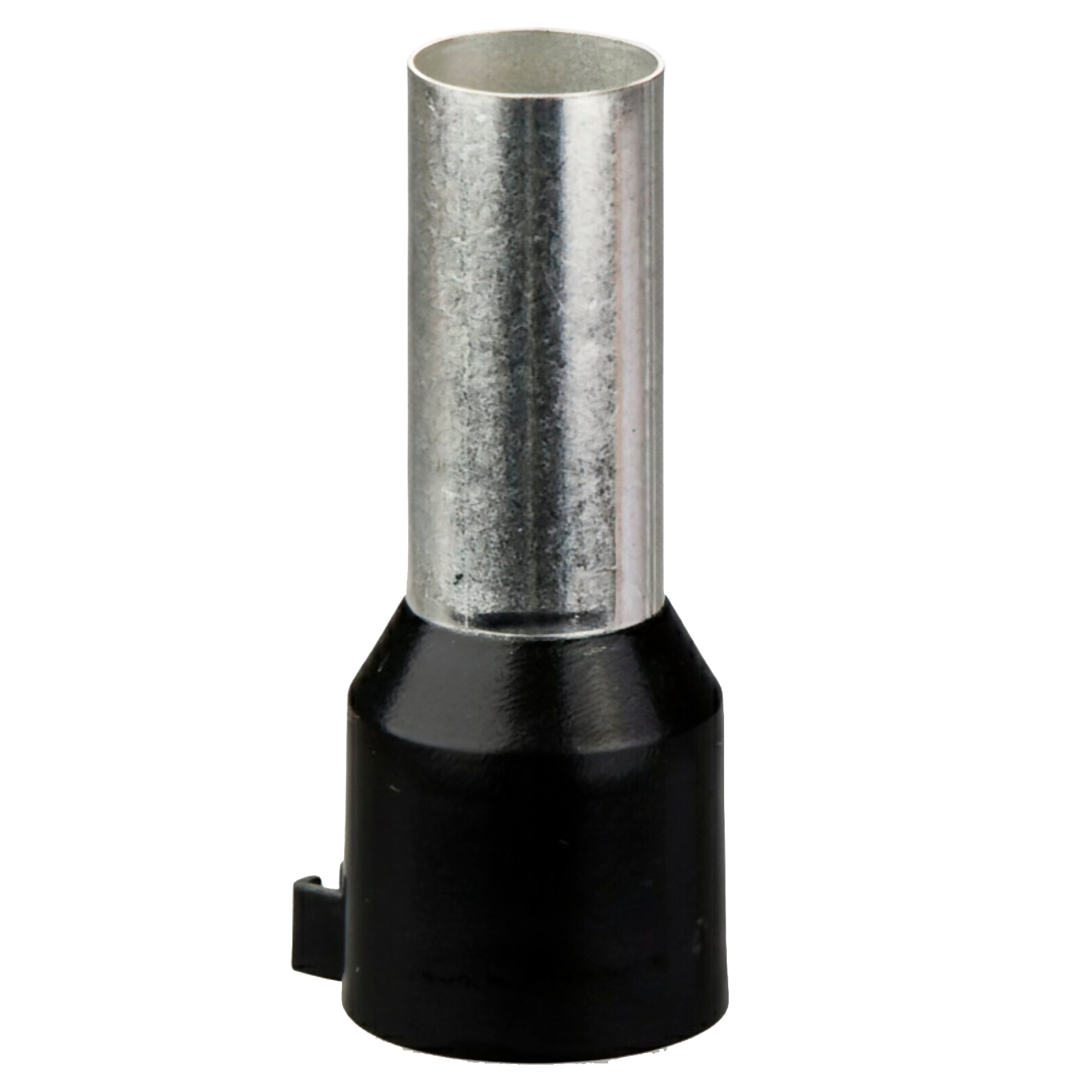 12ee4e0317368e07db6705df2c2486d7