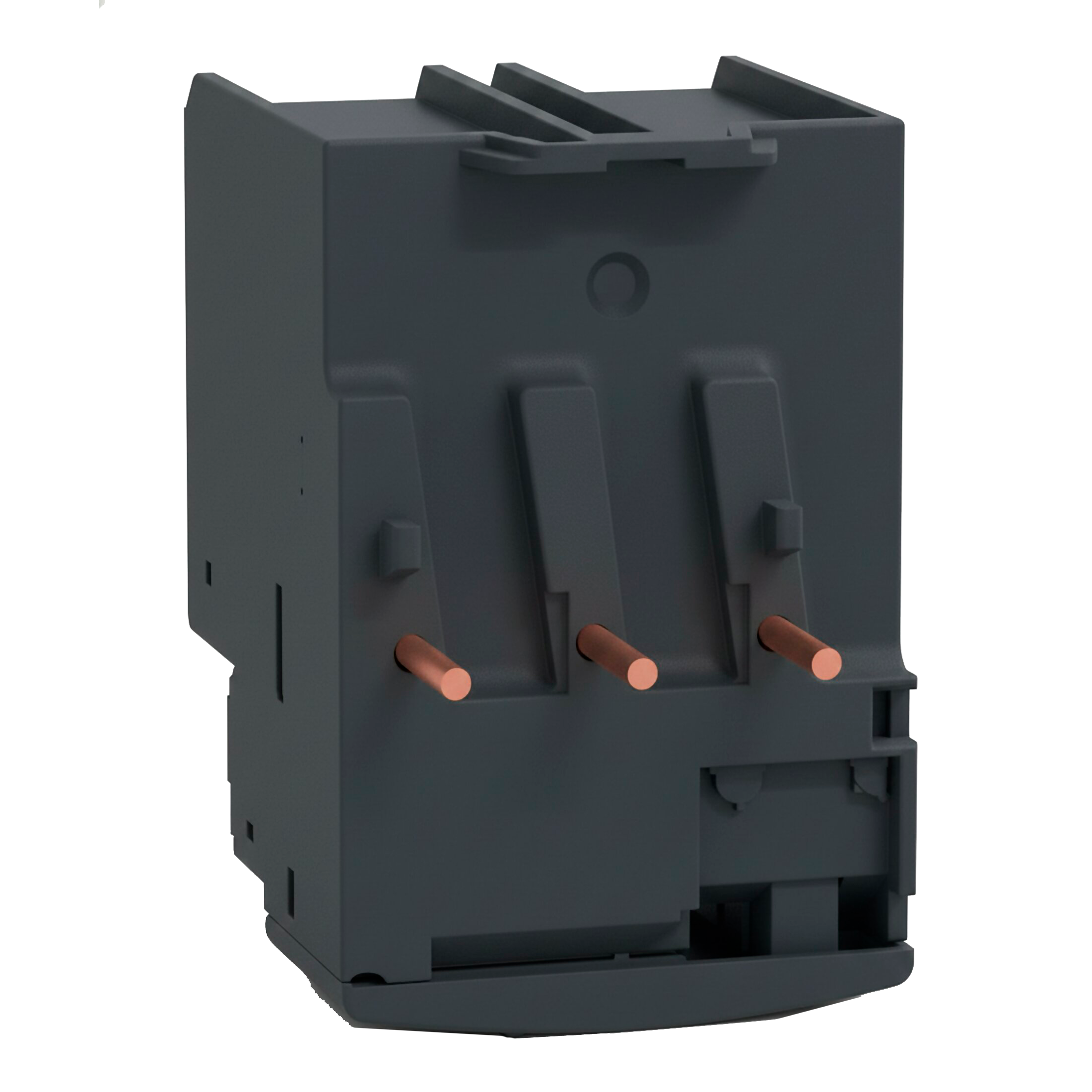 16408ac9db03fb9946cf66829d6a4e48