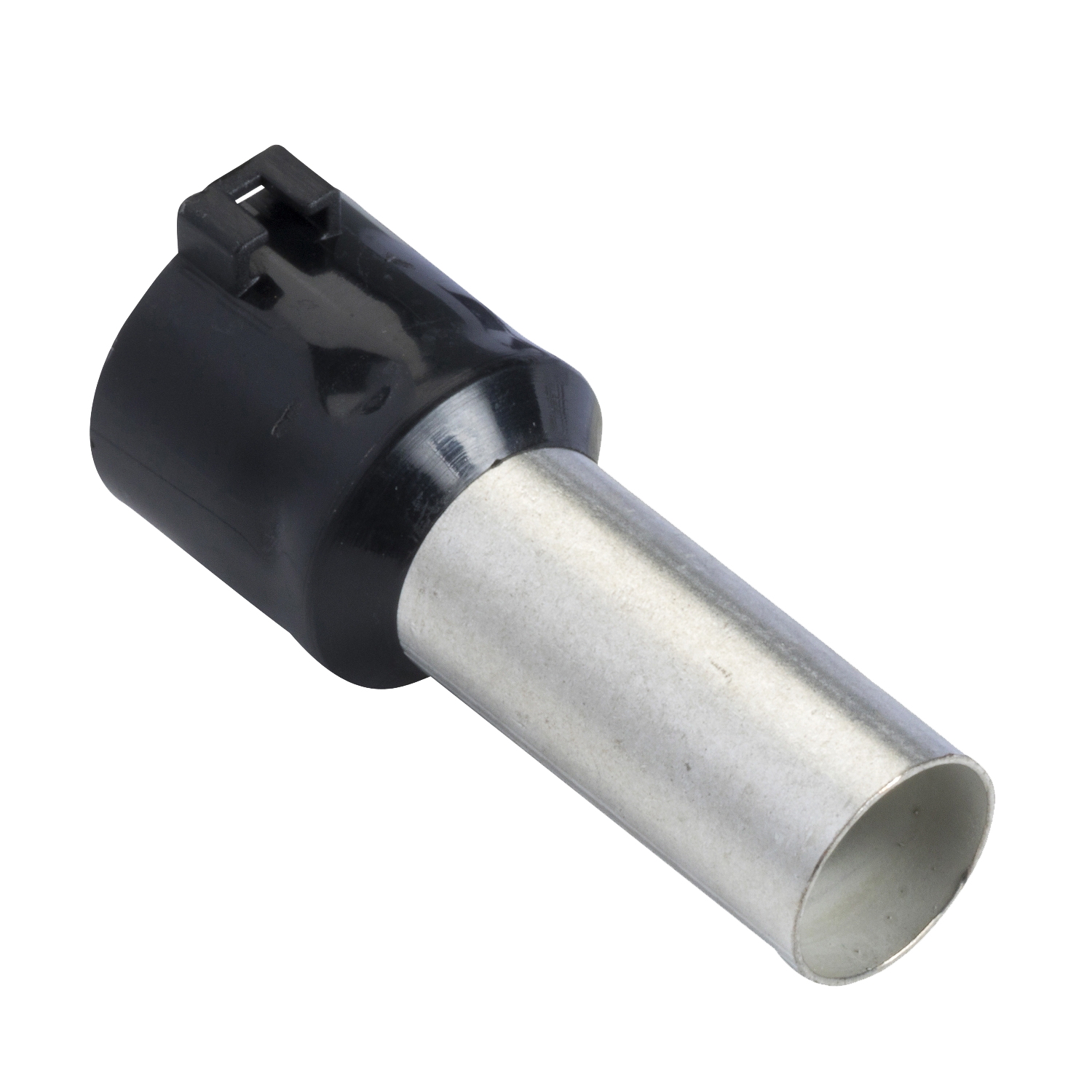 e9bb9cab69887601d8d3a60c180b007b