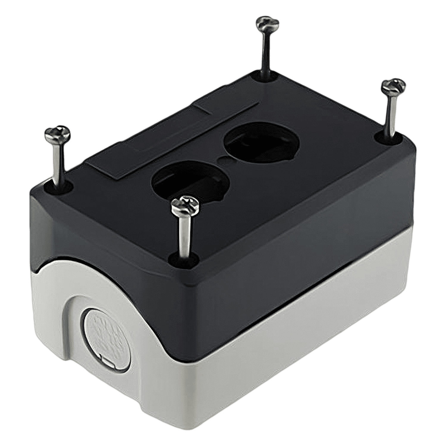 4040cc9fbc8094063d7c5ef15afd6d6a