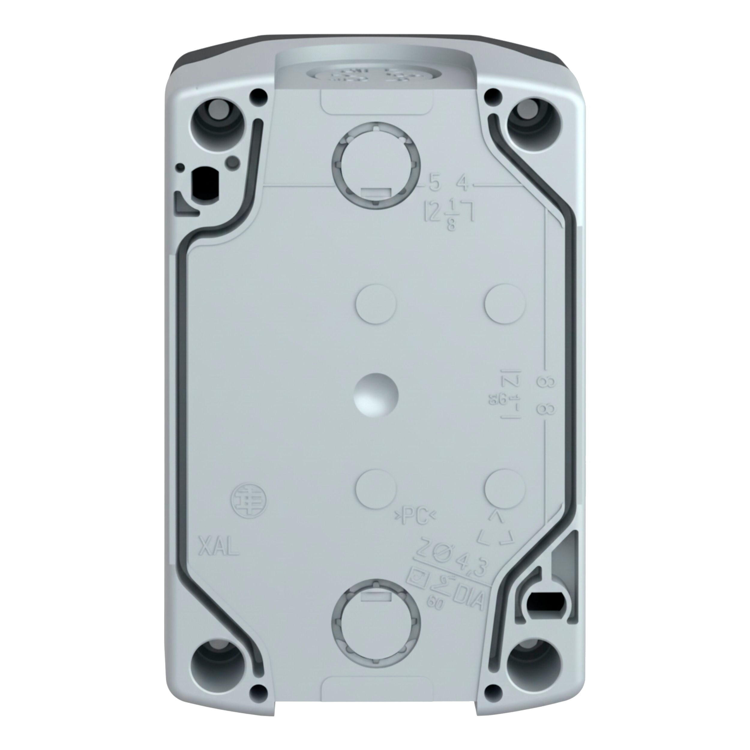 544bba540df03c31bfe4d750b65de99f