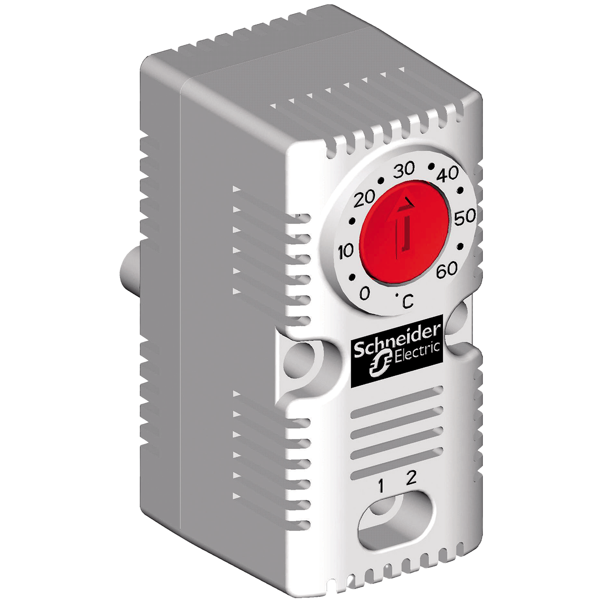 22fee56d5d26a1e4086027c6b4833fa9