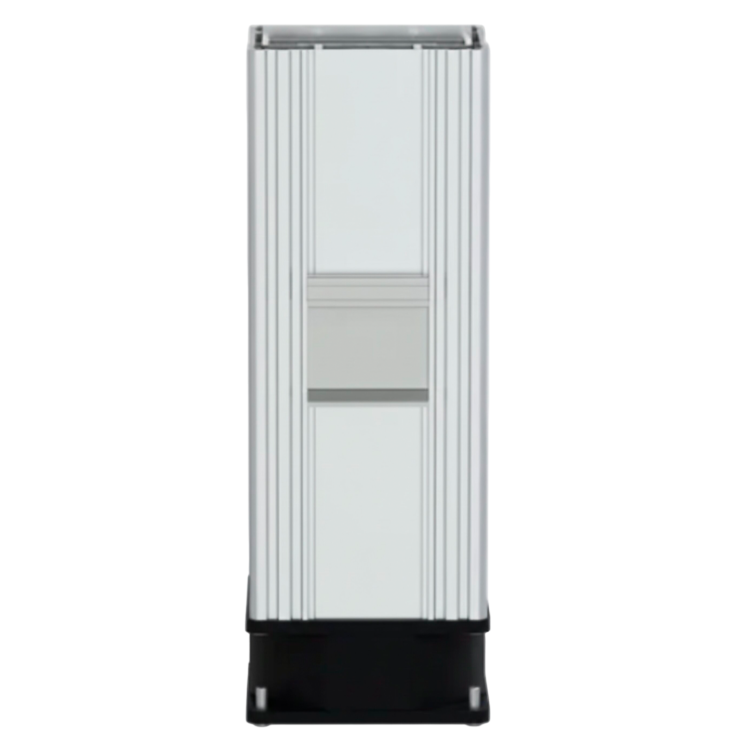 9a8f1de1e67e9bf84a3780bae8c14b18