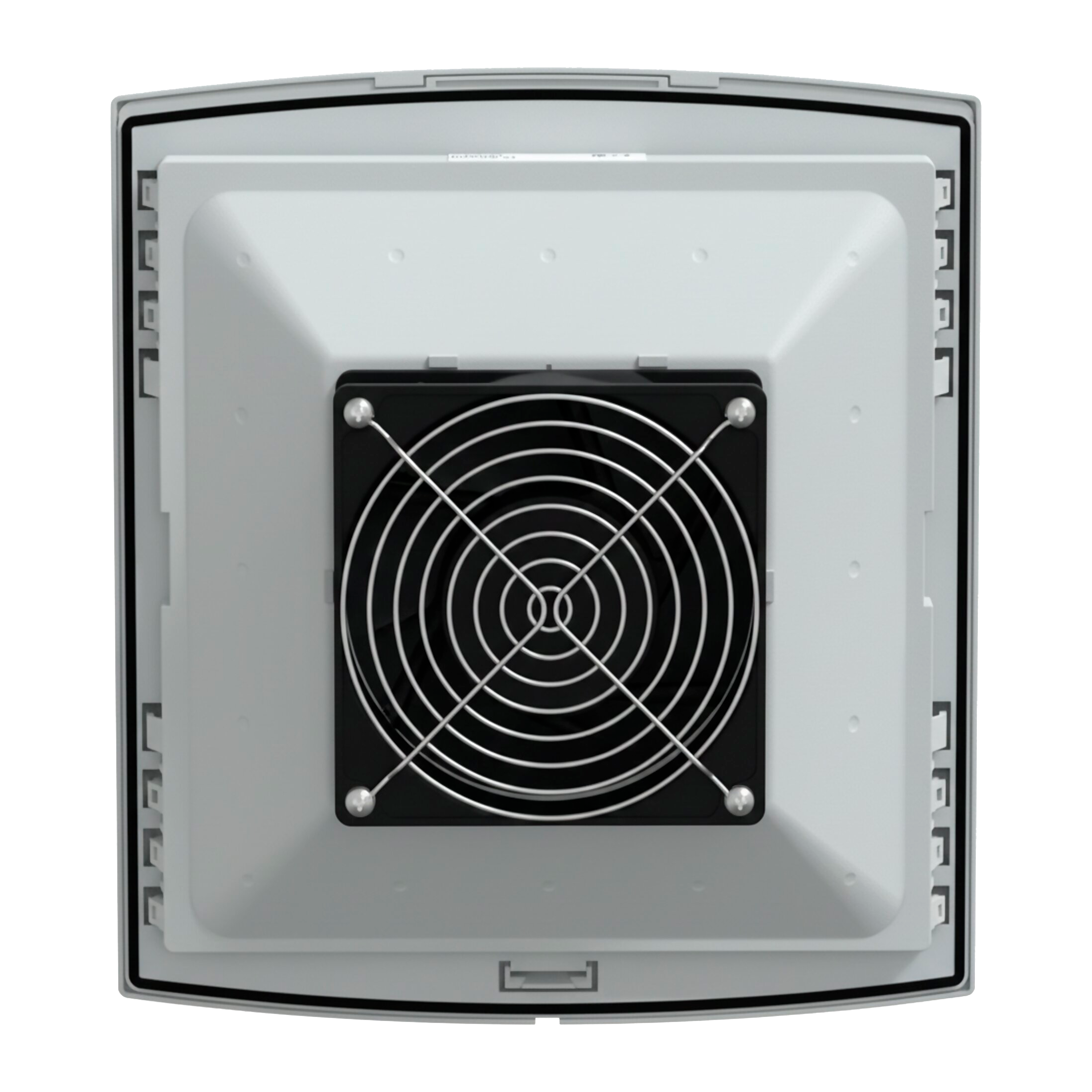 49a92612022986aad94e4e4d60dce000