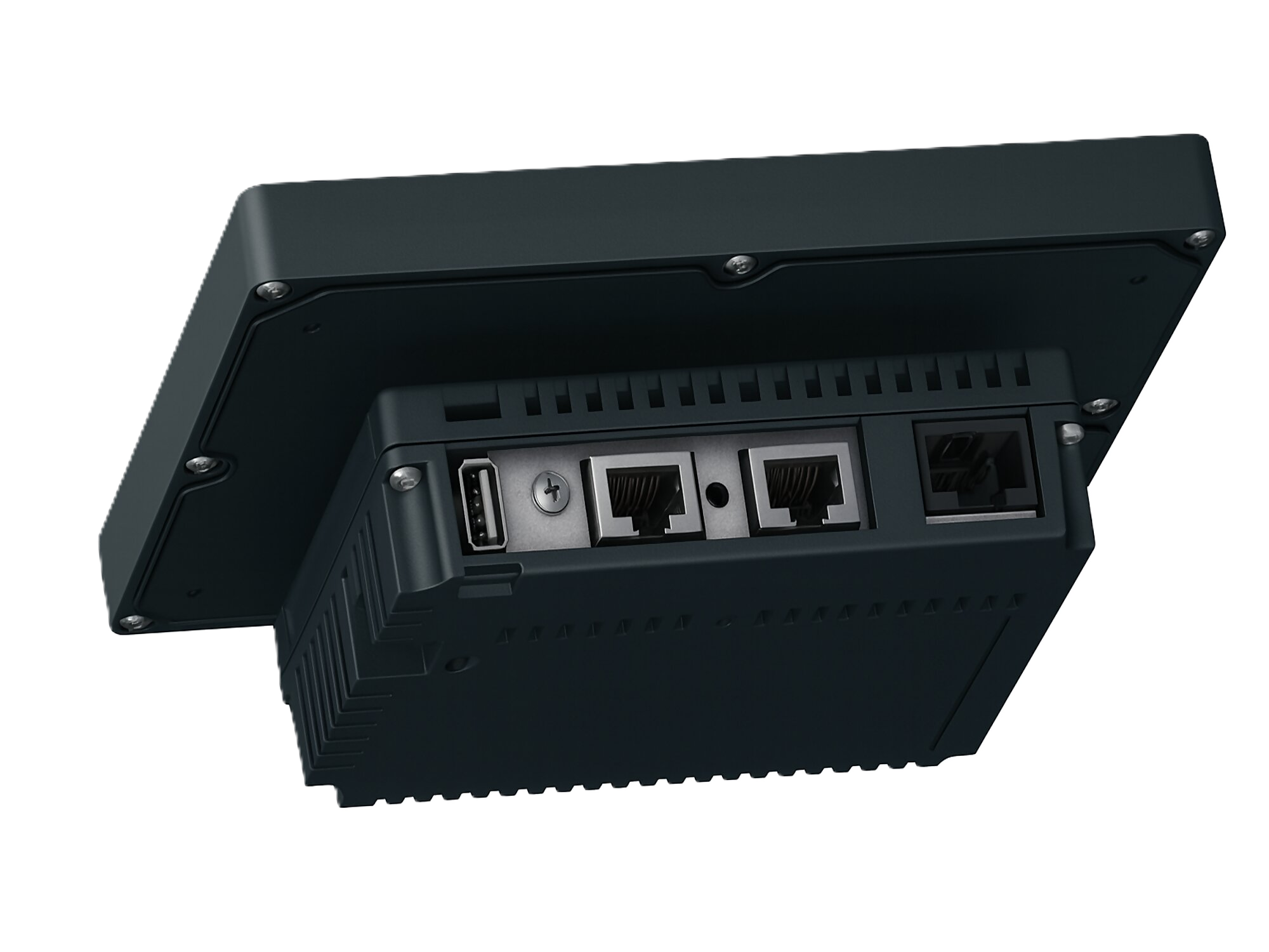 ffb3d82b0db4f3cf420ac96b17267c41