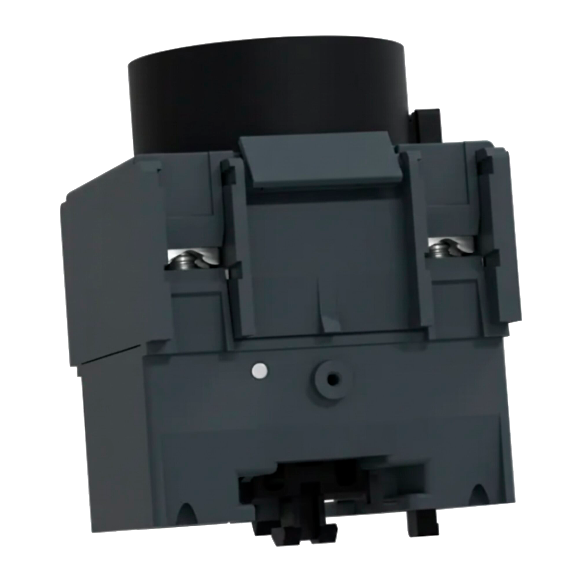 763a02c0fbbef1934ca6bed4e2f8b0b2