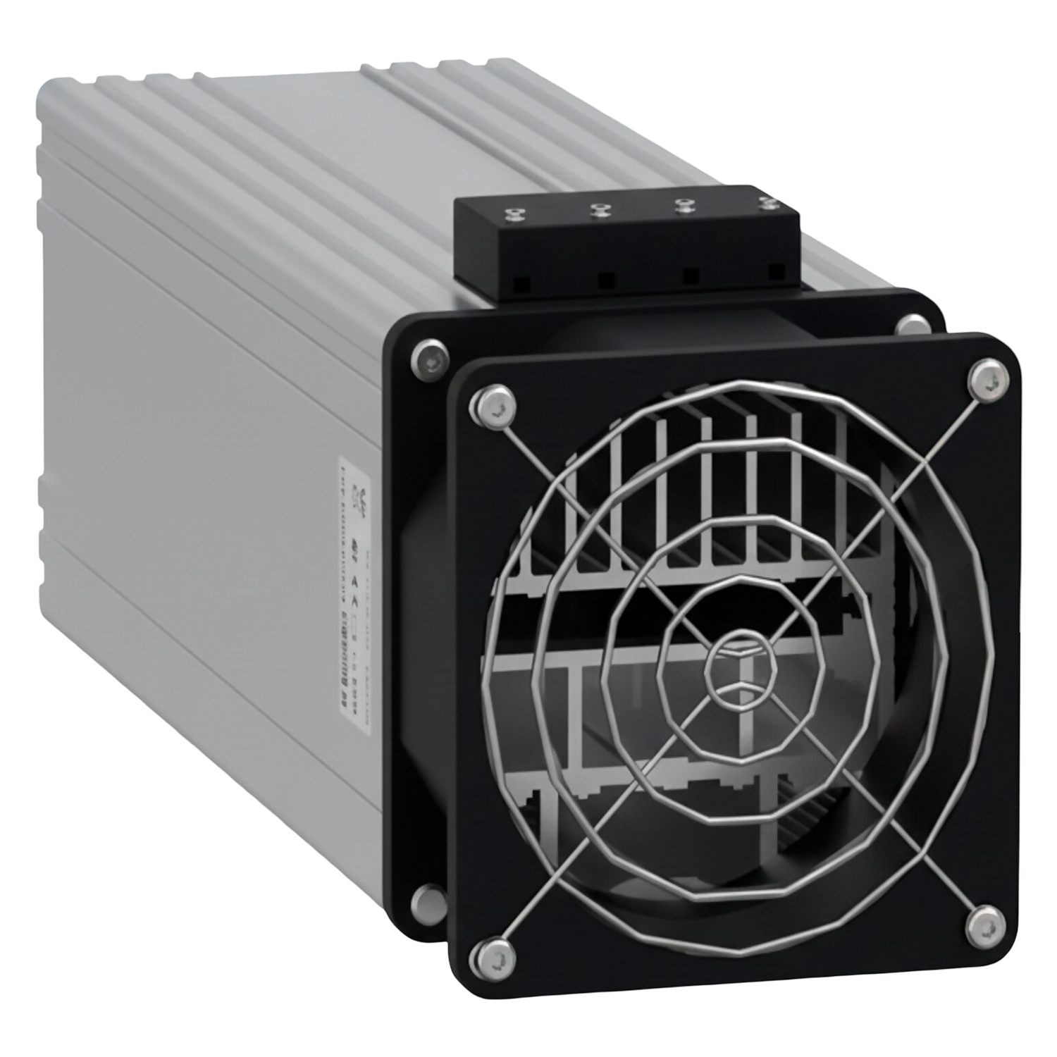 d1cb0d8bad7ca216b478c44d13685c88