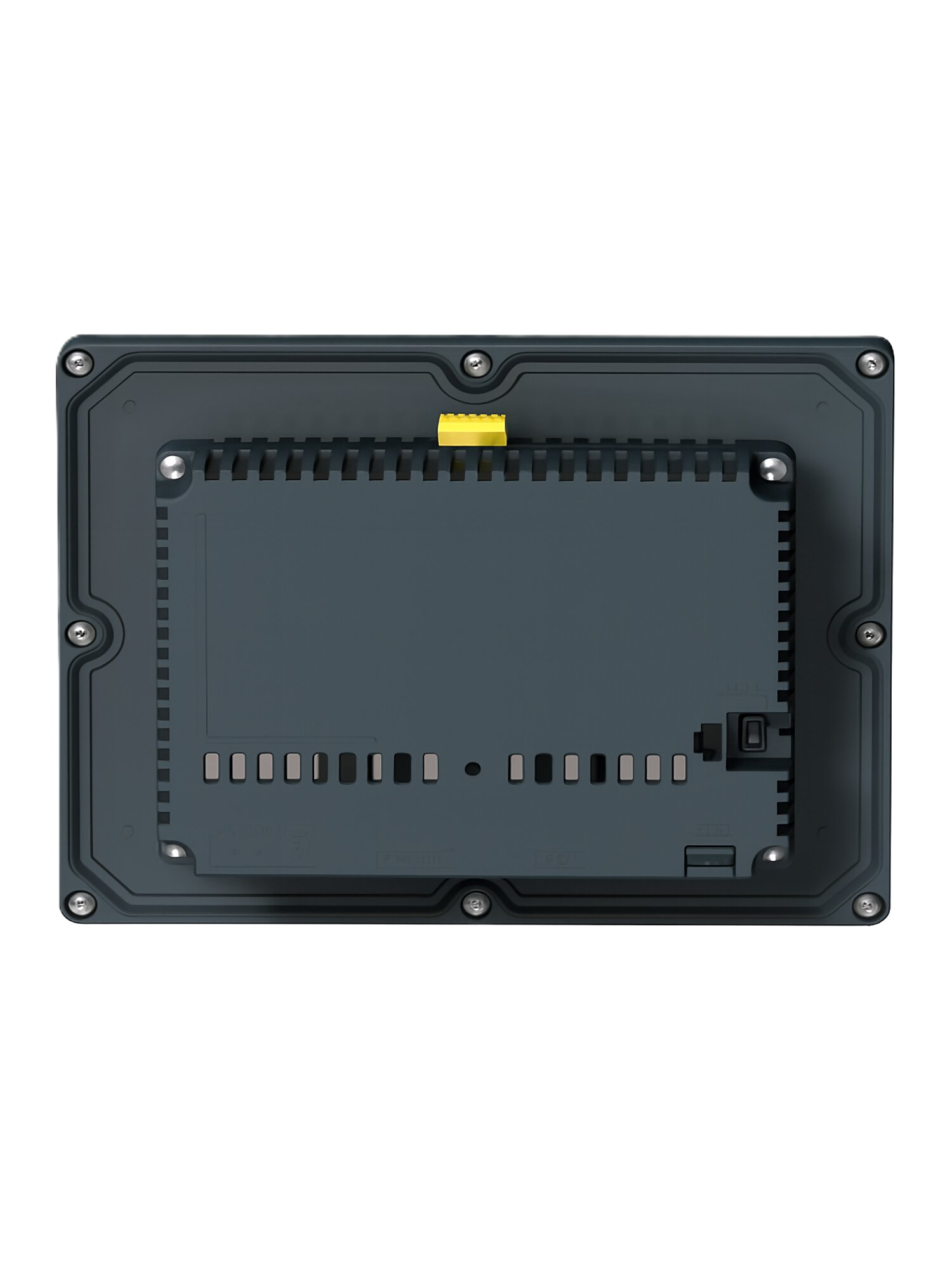 d4af0003e83ca130d0a97c6166f71c3b