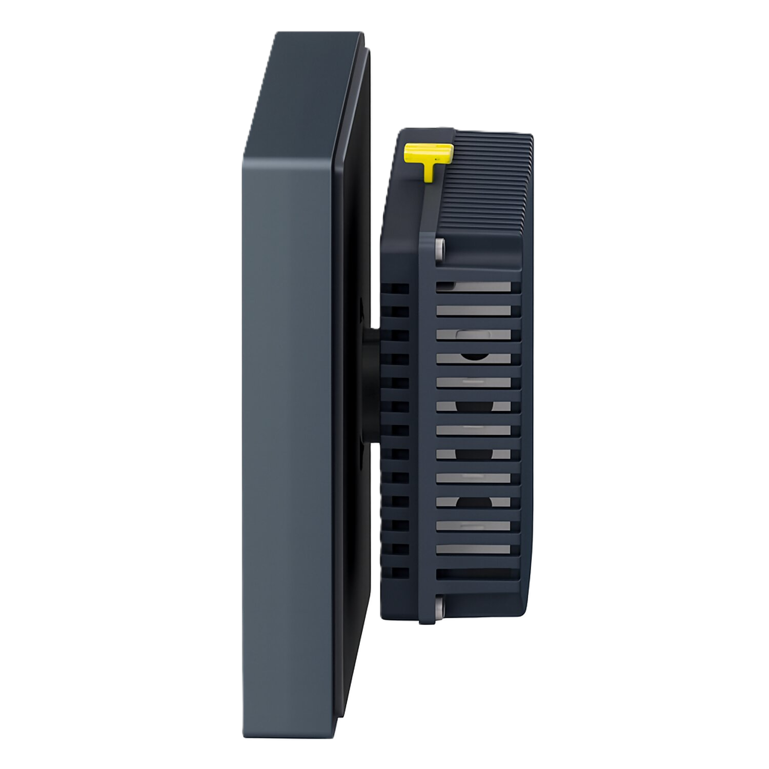 5e7438e8dd4ded2cbecf7d8a848b82b5