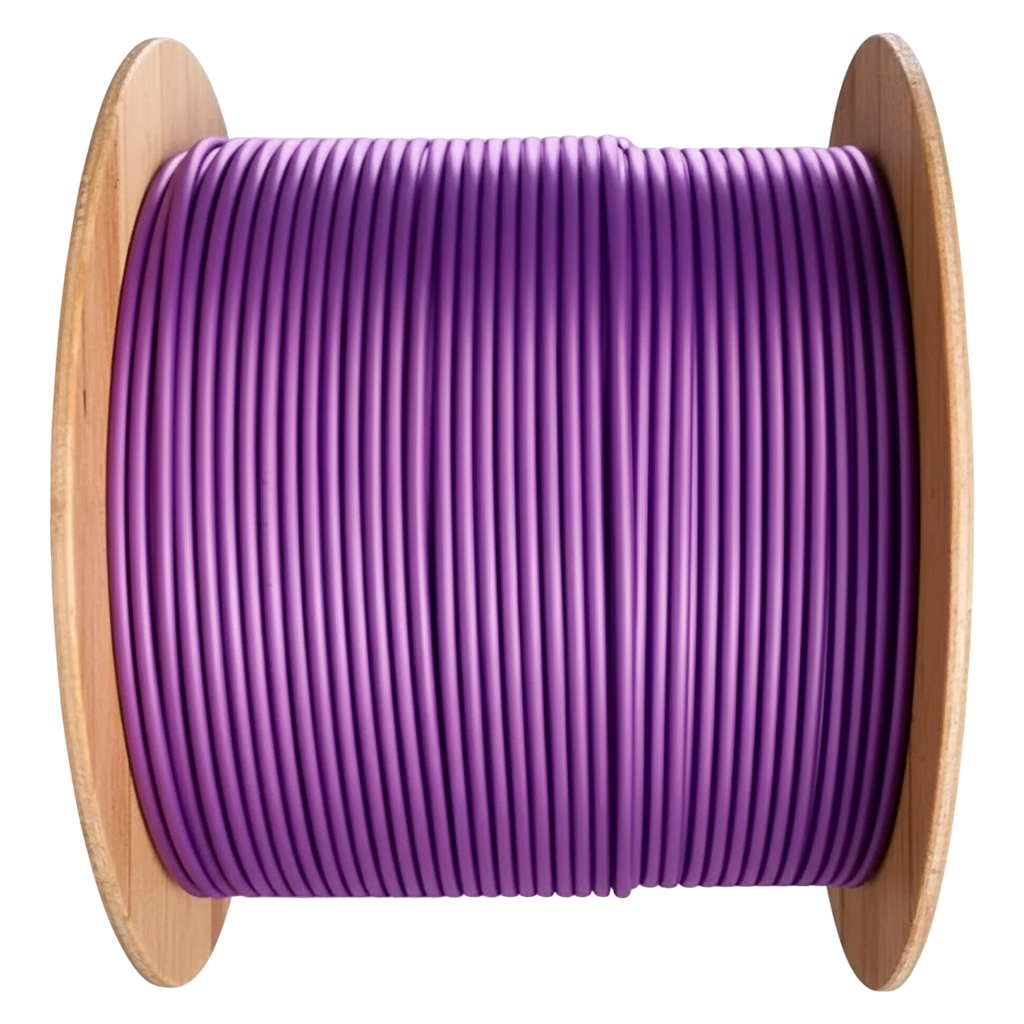 44081a7d18daaea0f82c9a001dba5ec3