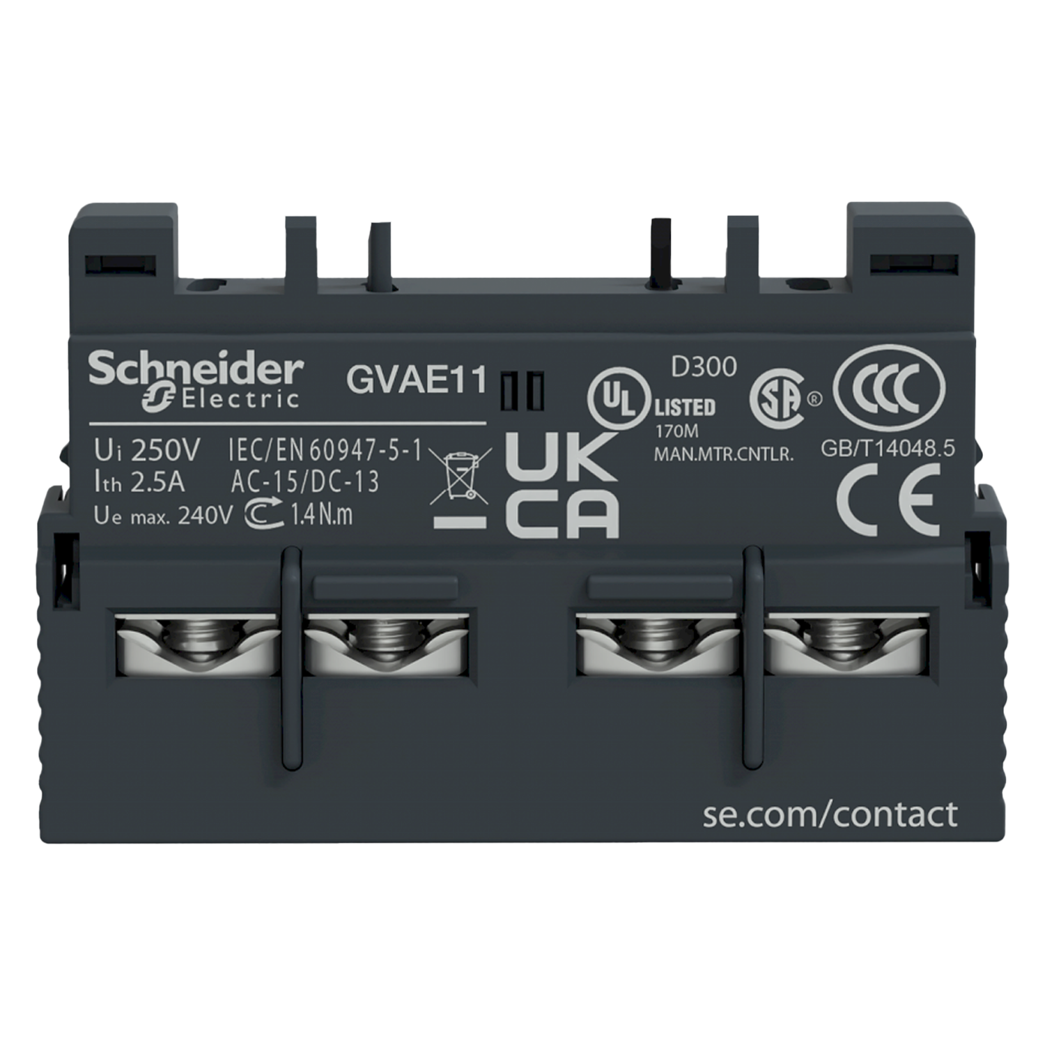 7e44aa1dd37e02c84ce7f1a4e75c7d3f