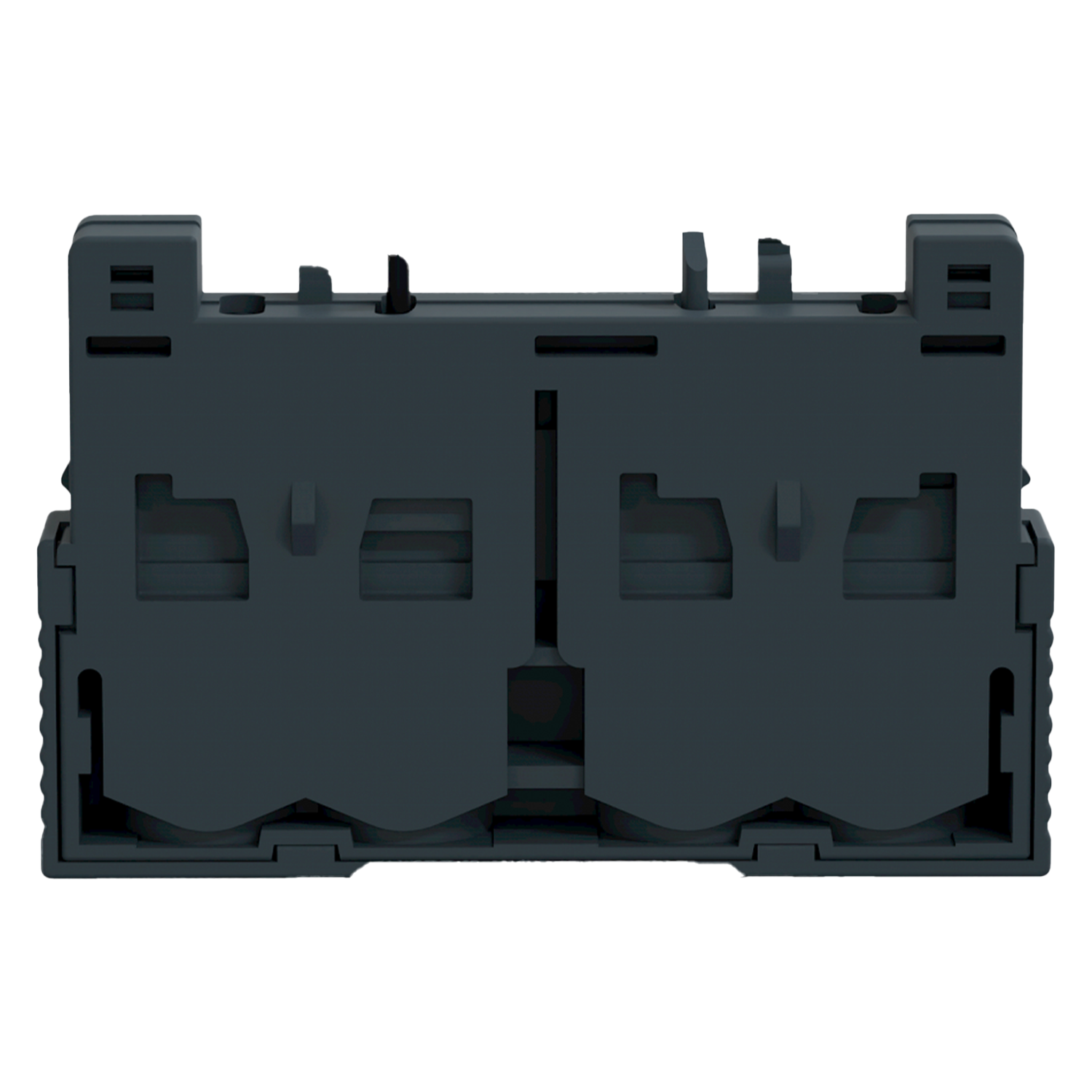 9a411e46ddb4fd3cd232ad85b488c8d8