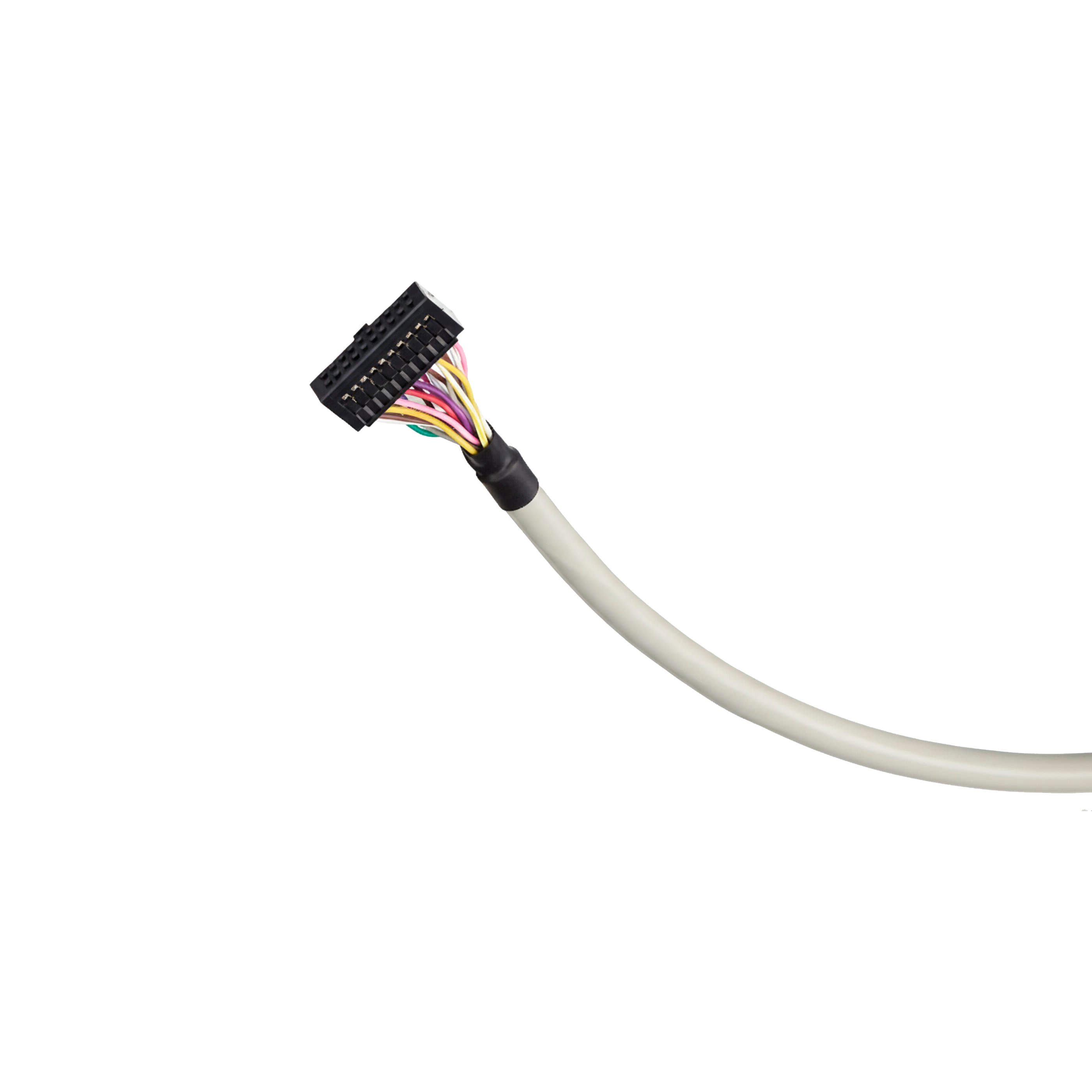 6148ba47729677d06e6477b61e43969d