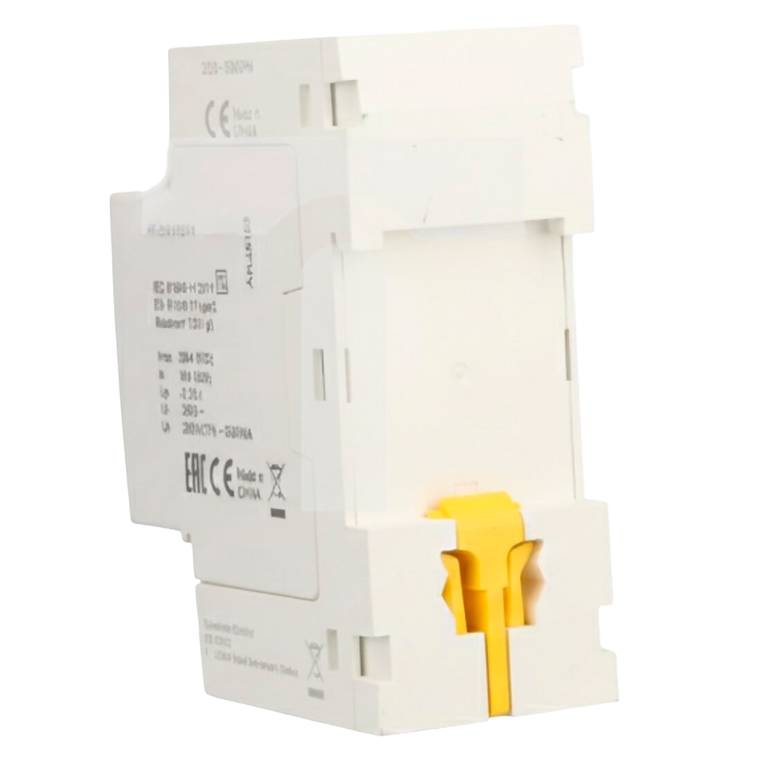 fb7a3e62bae303ccec6e5d170df6934a