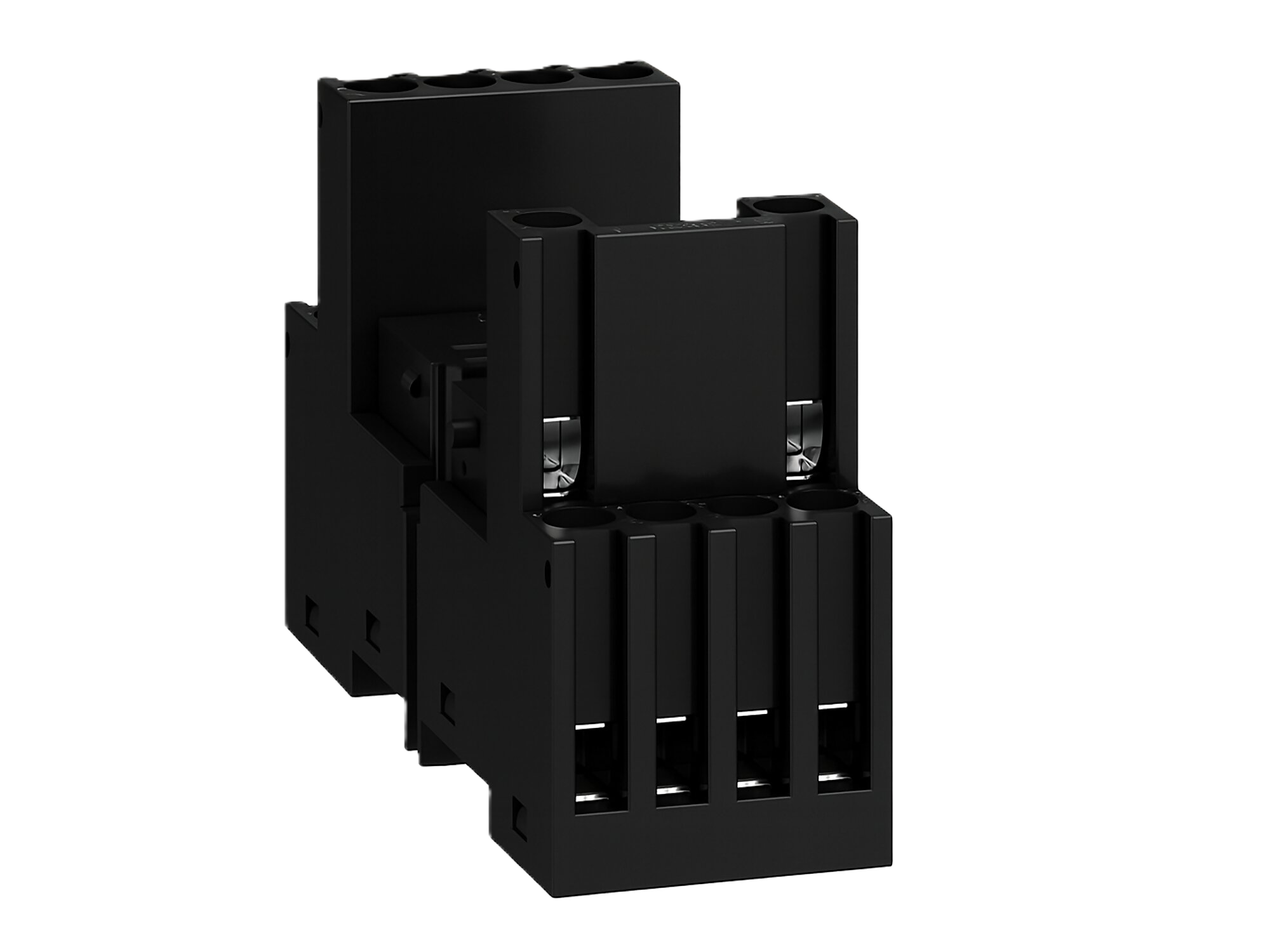 b524f49824f892412432b78fdd31d02b