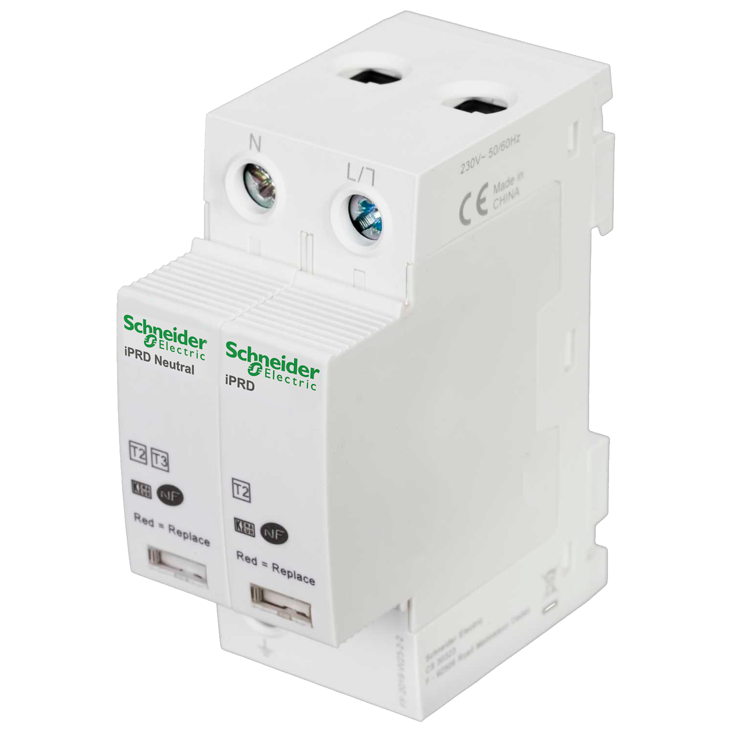 c7b040a0b31faa8ffd79d4064a086556