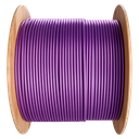 44081a7d18daaea0f82c9a001dba5ec3