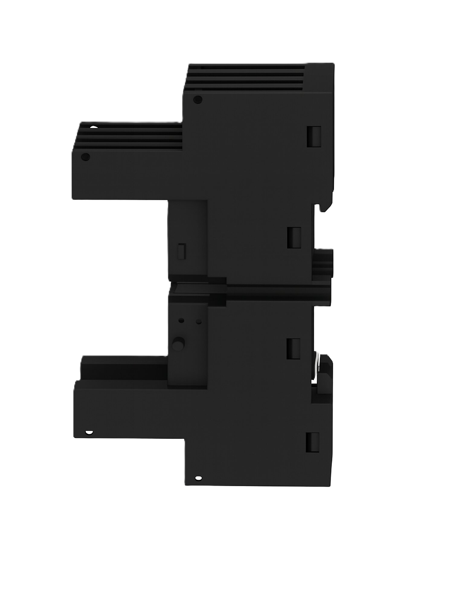 af2c02021cad702d1ad6dd3722e918d1