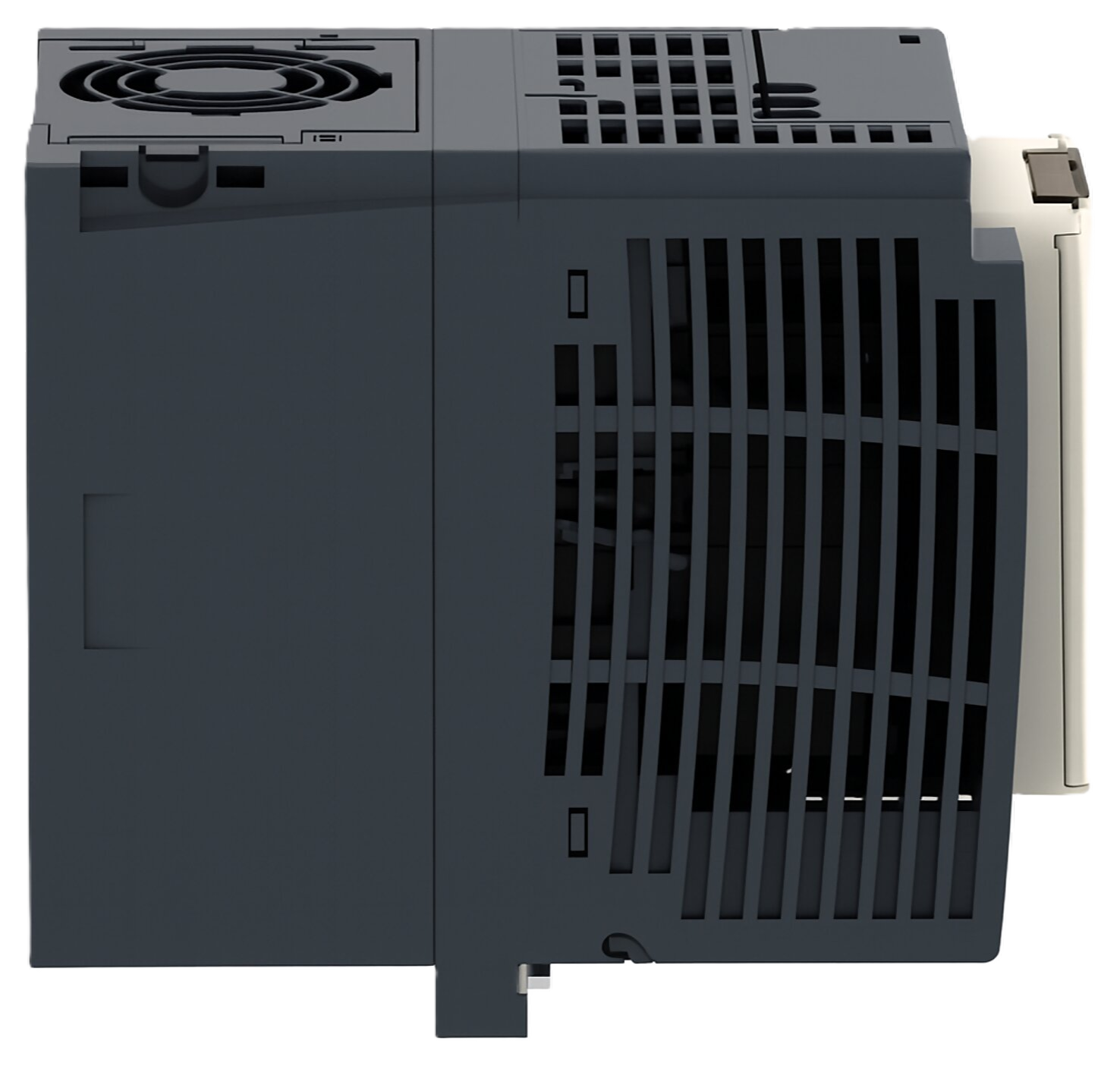 8e329a46b9fd89ca90f77dd198e17aec