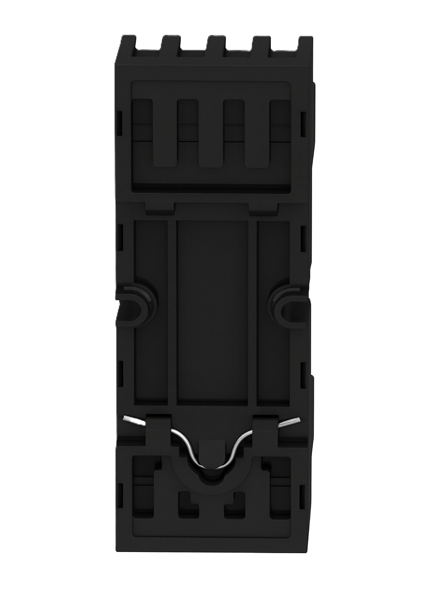 e601ca4a6fe687692811dd607b20f977