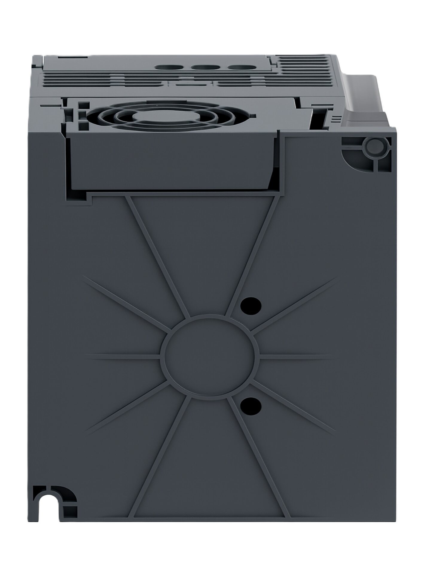 603ae4e463ef6e738d2905d8e2118599