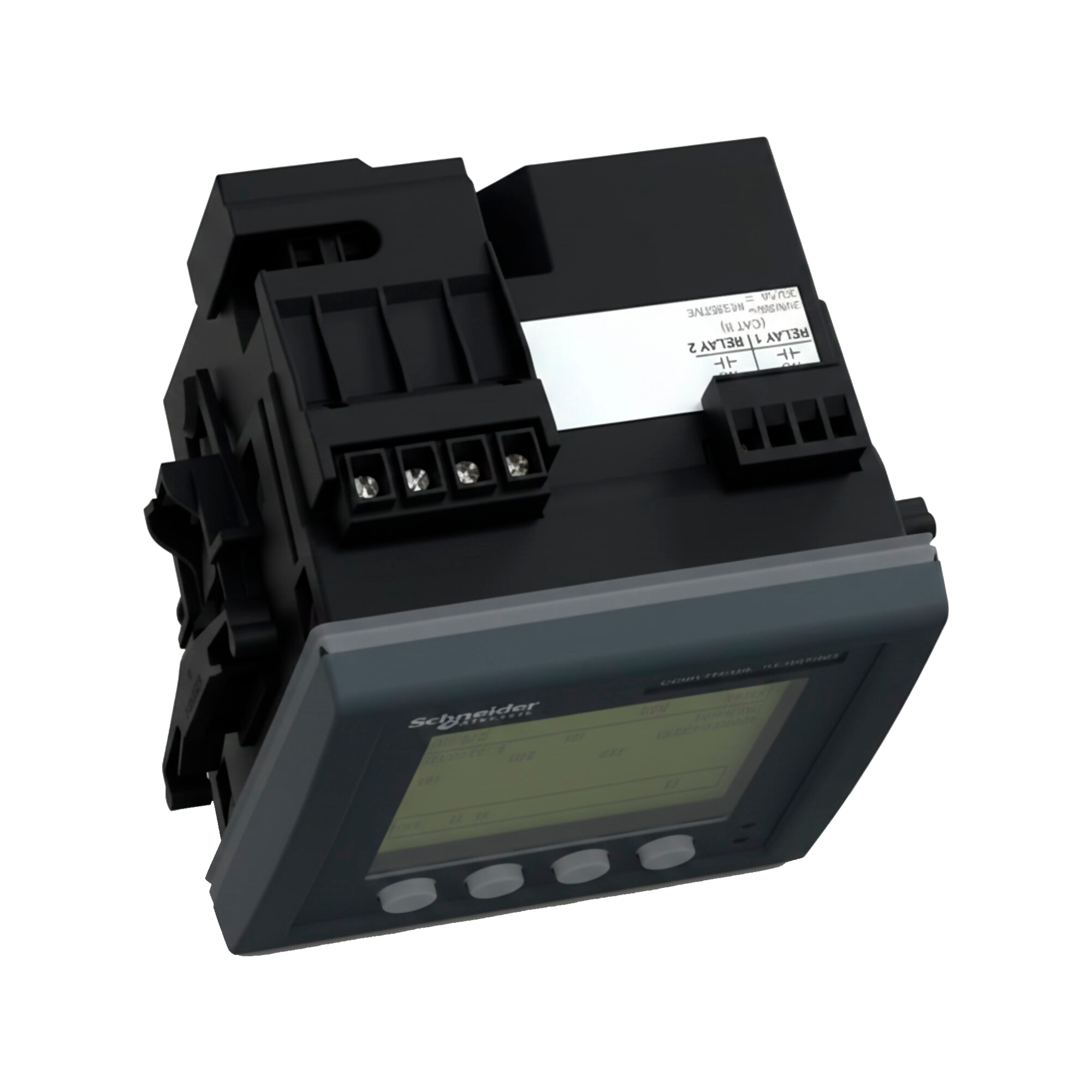 ed60092b624c9082dbcaafd390474b85