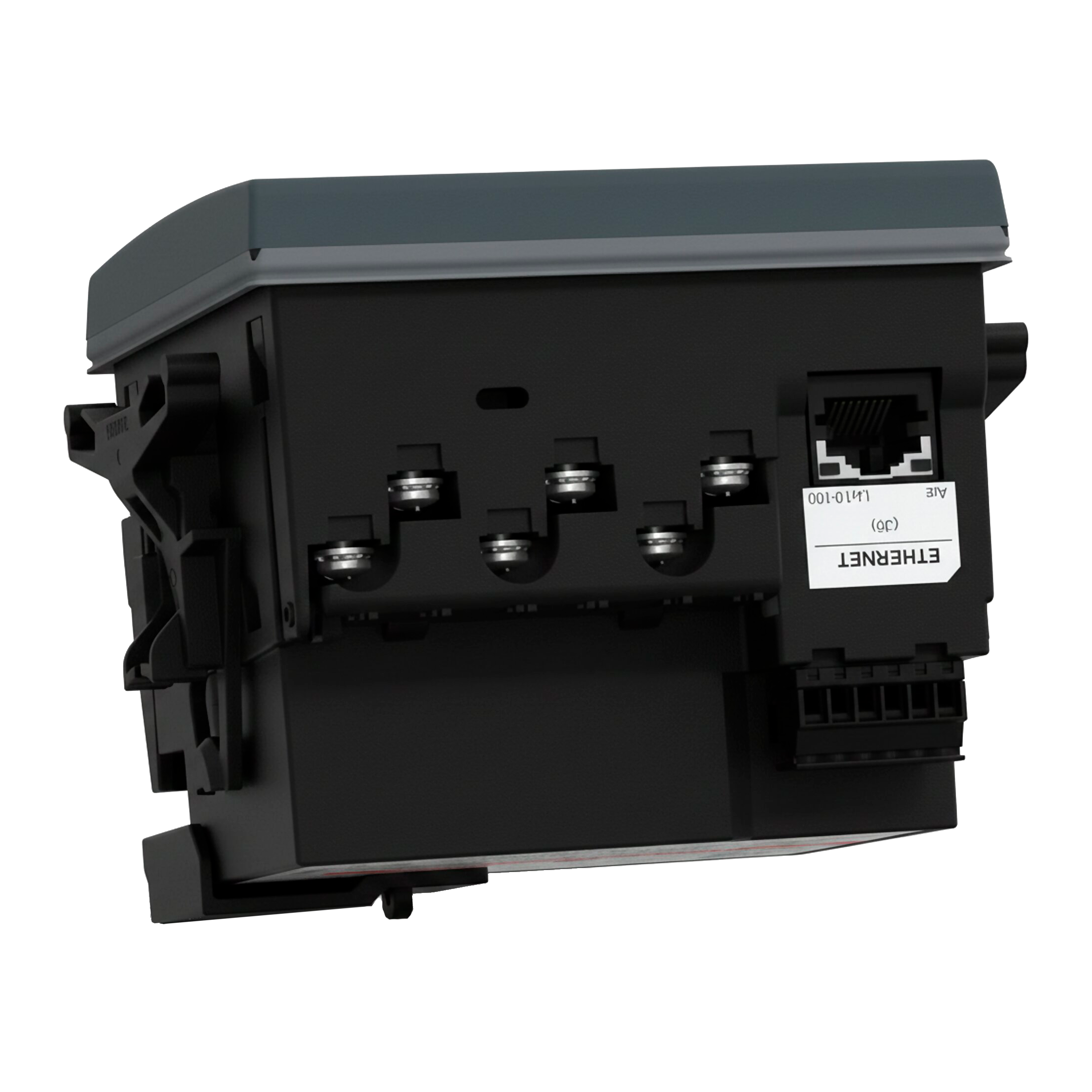 fa3b97031541770aec45b3a4890c09bb