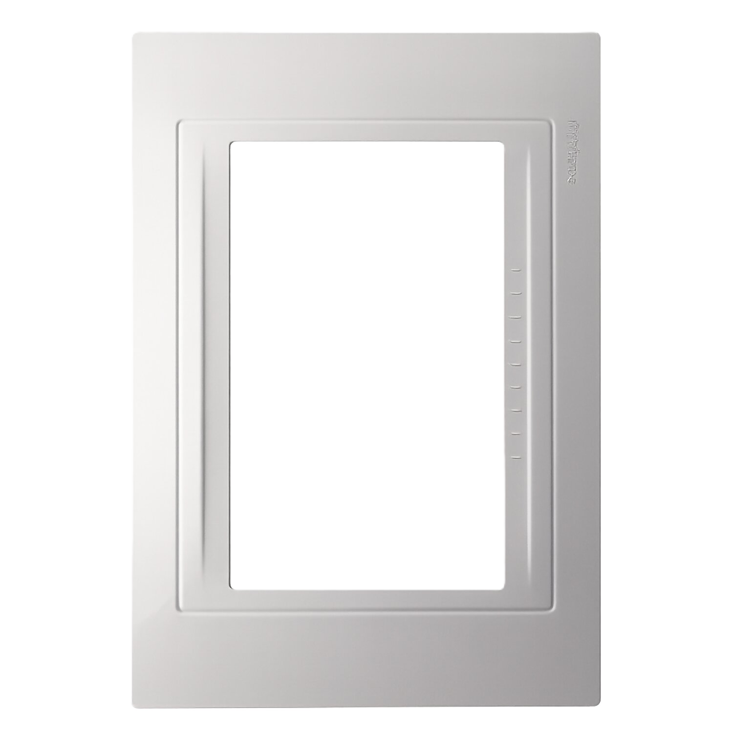 74c607903be22acdf44fc10756f4d91f