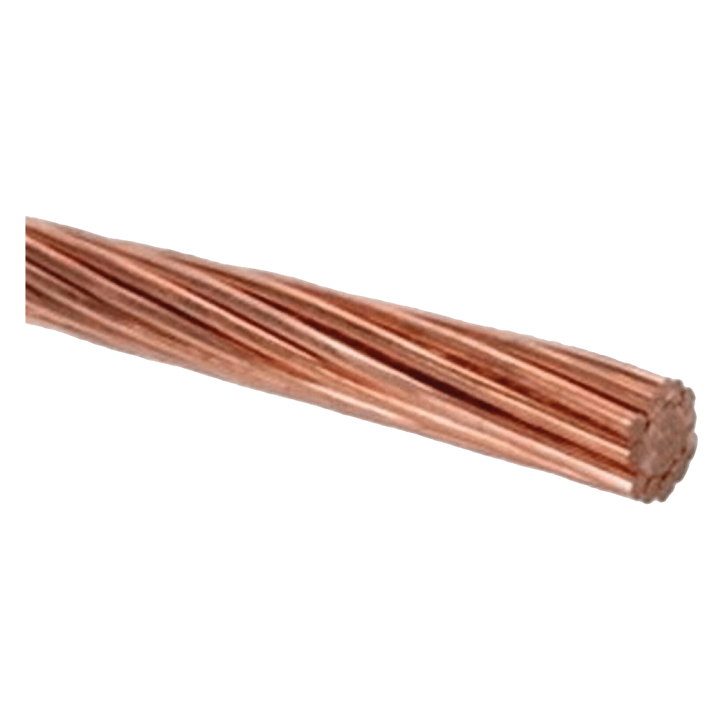 fe5cc224bf38315537c057c17d9d0bcc