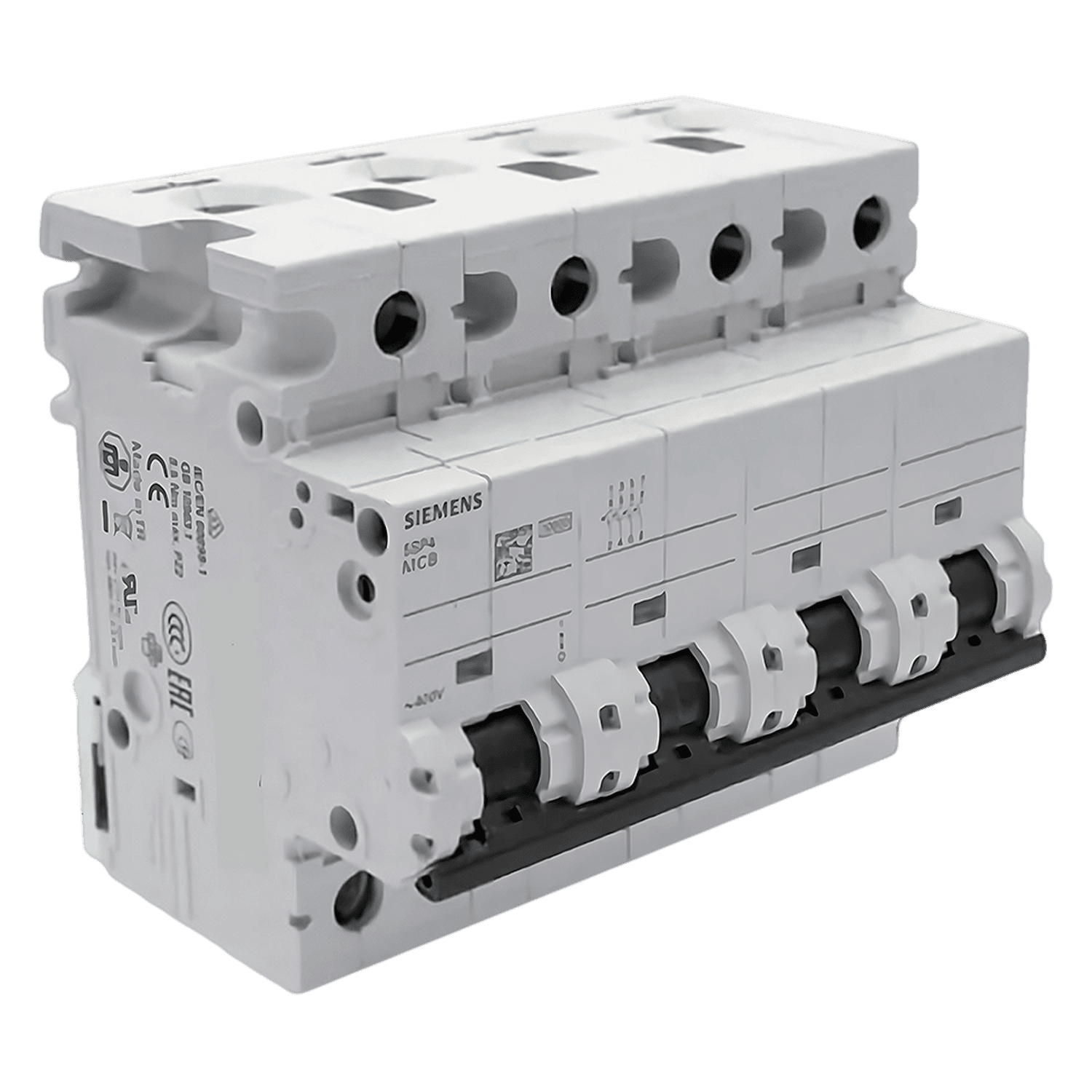 1bec35d6868b9e3242e52b9eb678de2b