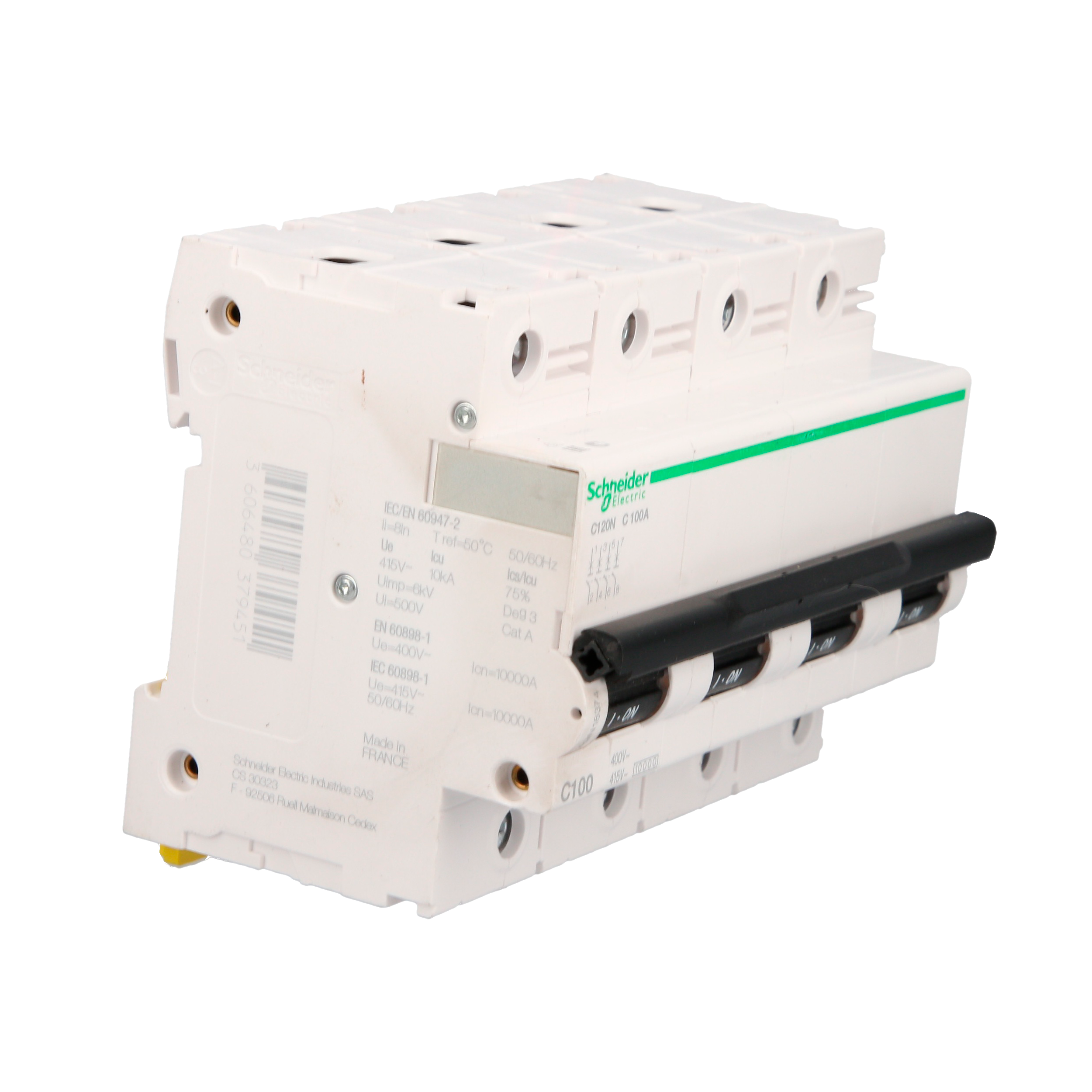 302f3e7de145e75352435dec21c57aef