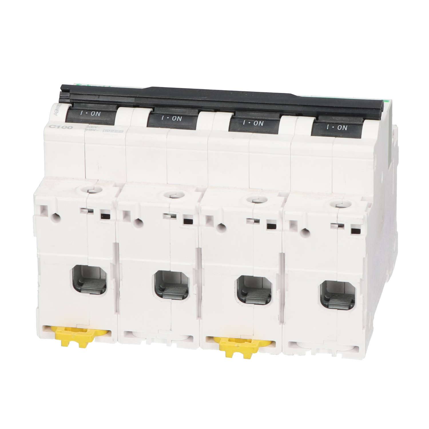 35f90c34e871de82a4d9797526d90535