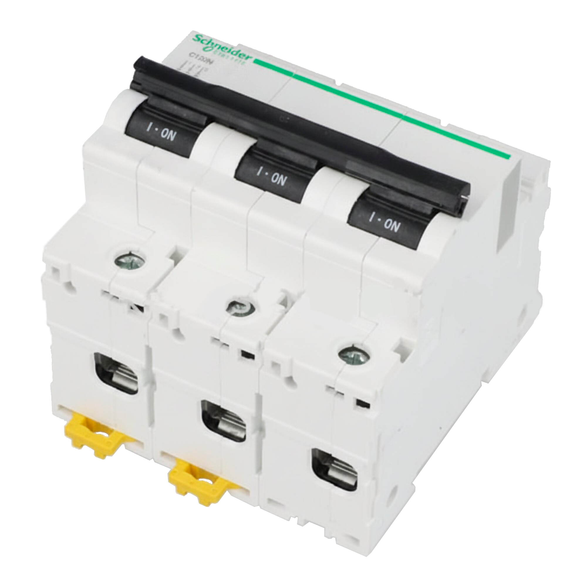 6a0c1847b67e9c1af691b09949e9c8bb