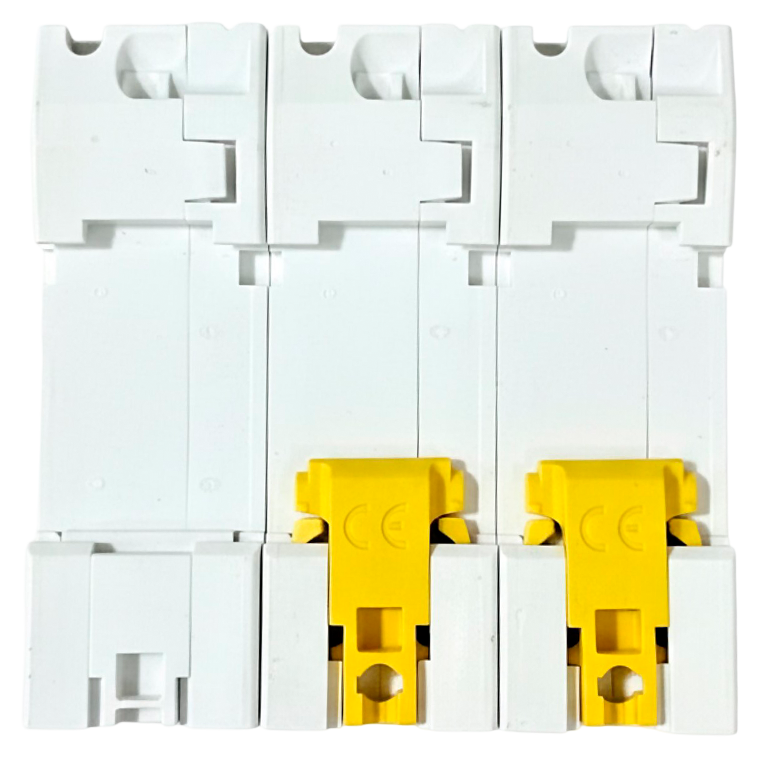 44ae860ee2cc0be07840f69739978516