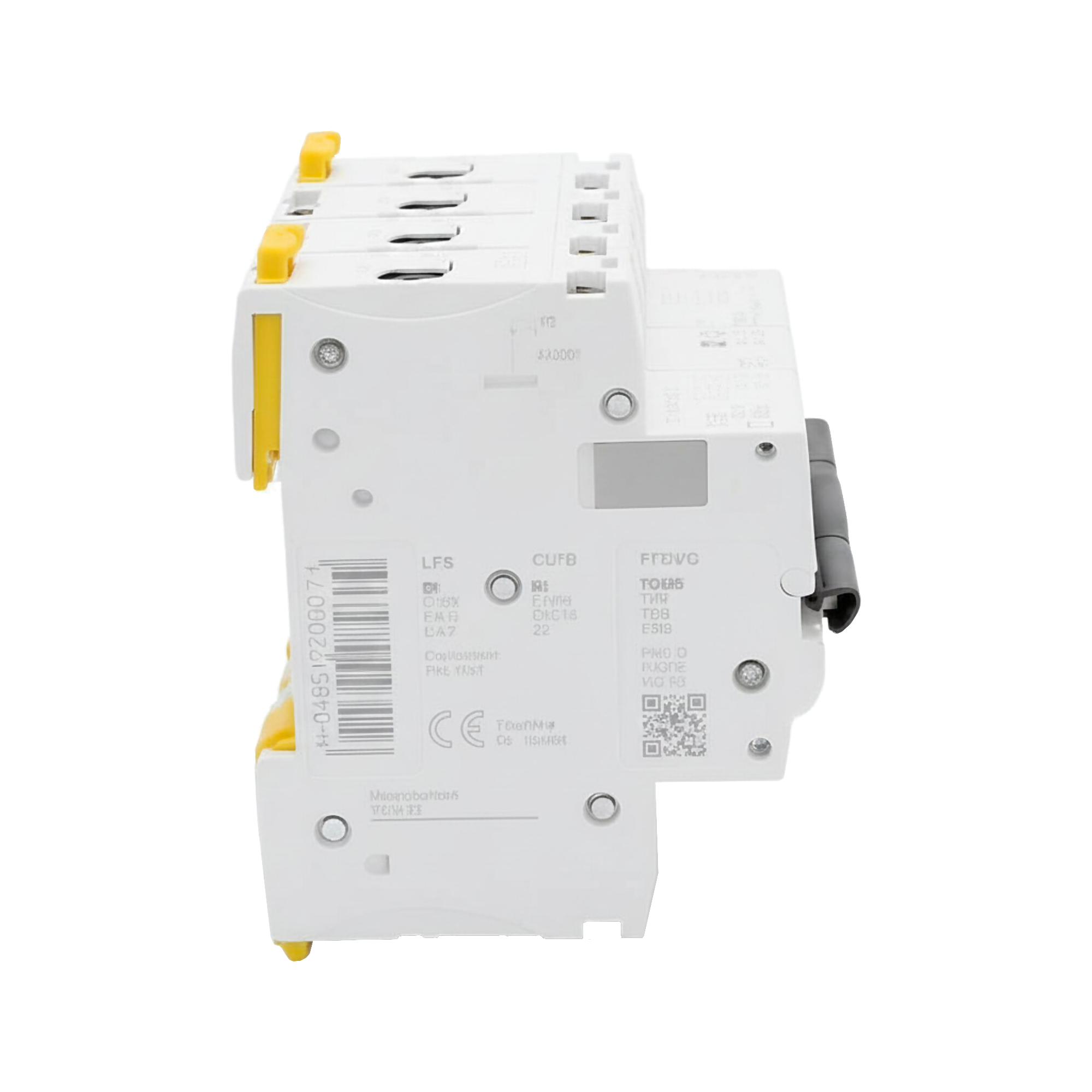 e3392a605b15dc0f1b5185a4406f7411