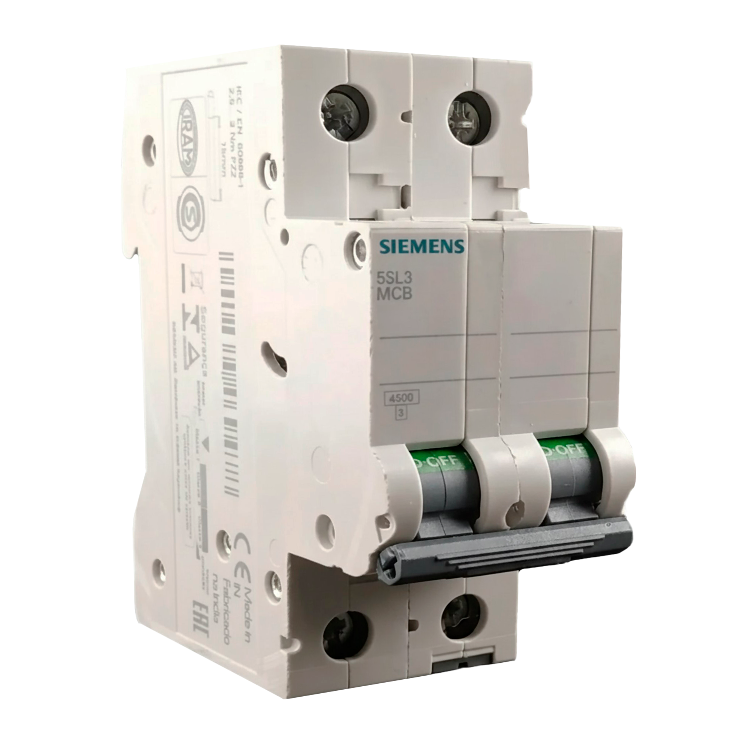 cf9039316917dde65aa1572c2385b4bb