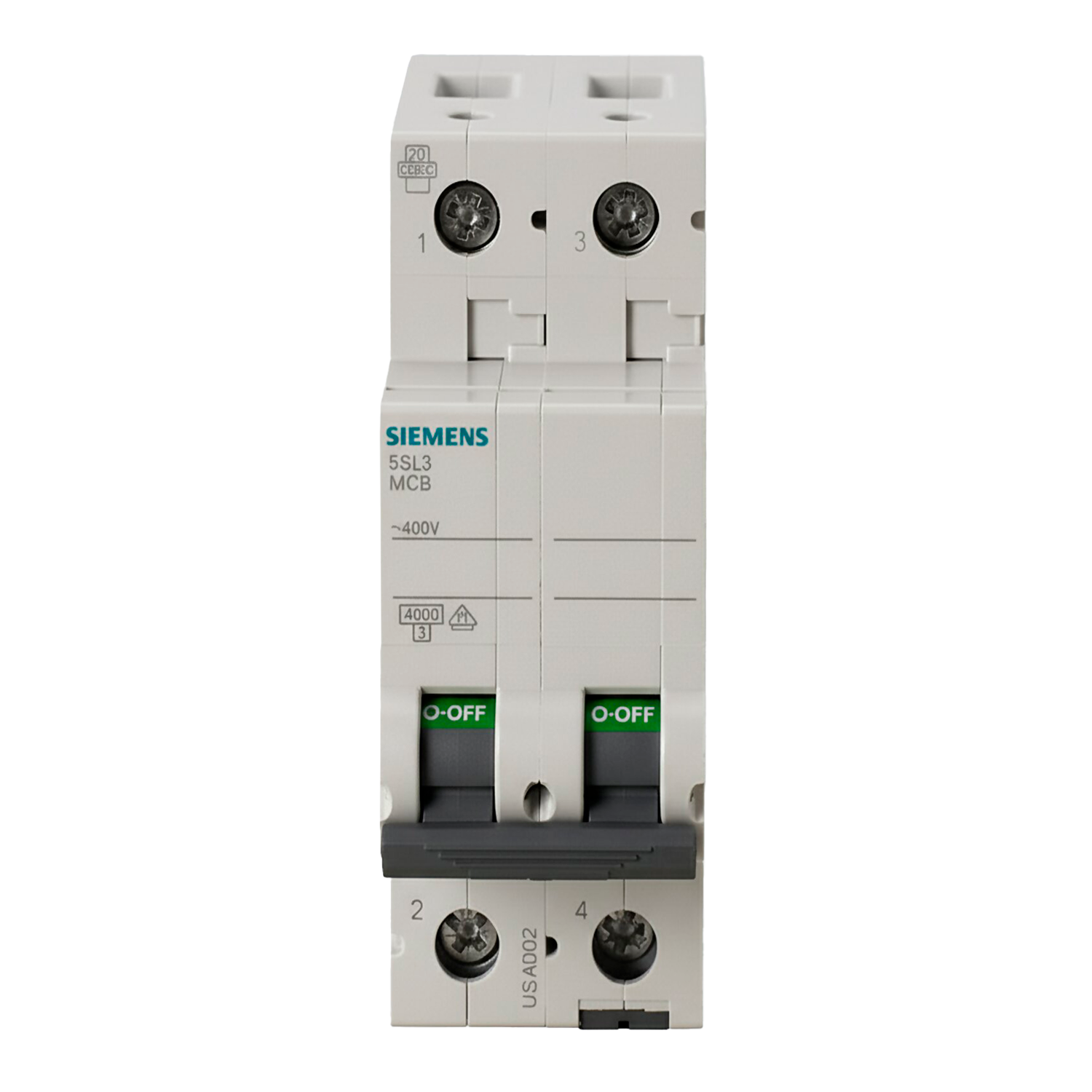 25b5553ef04d9eb6bffe7e5255217587