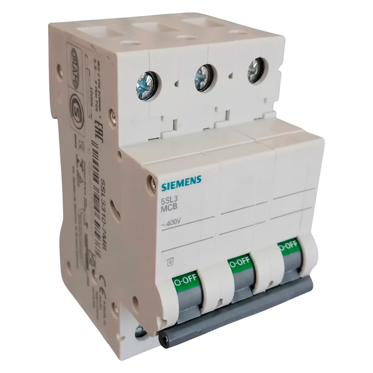 935ee9b59cf113f6f319113d9379fc64