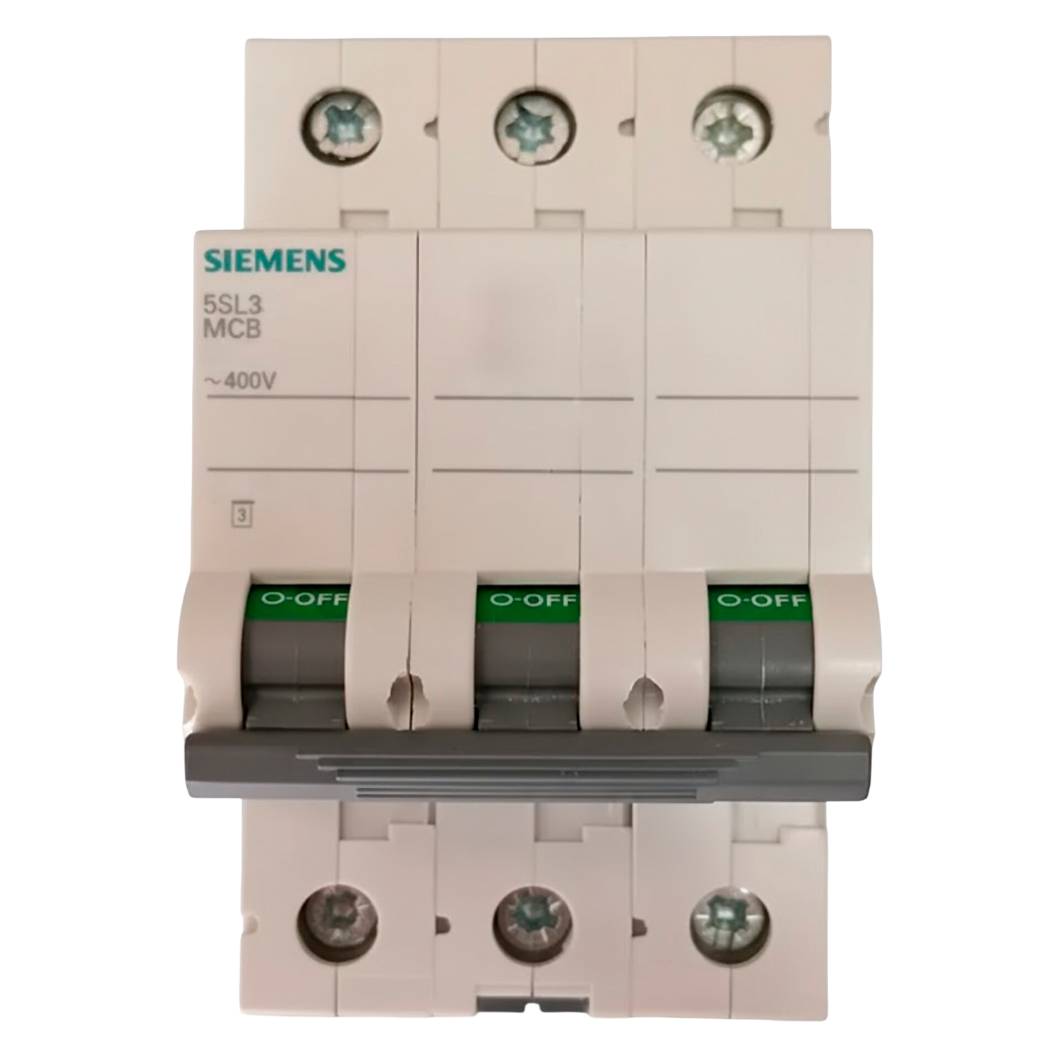 4418cc22967e3a7e52498112c8dd4428