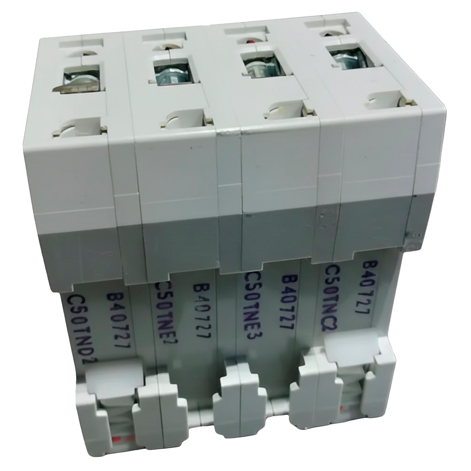 a4a07d350166a024e6b5a819fb6a014e