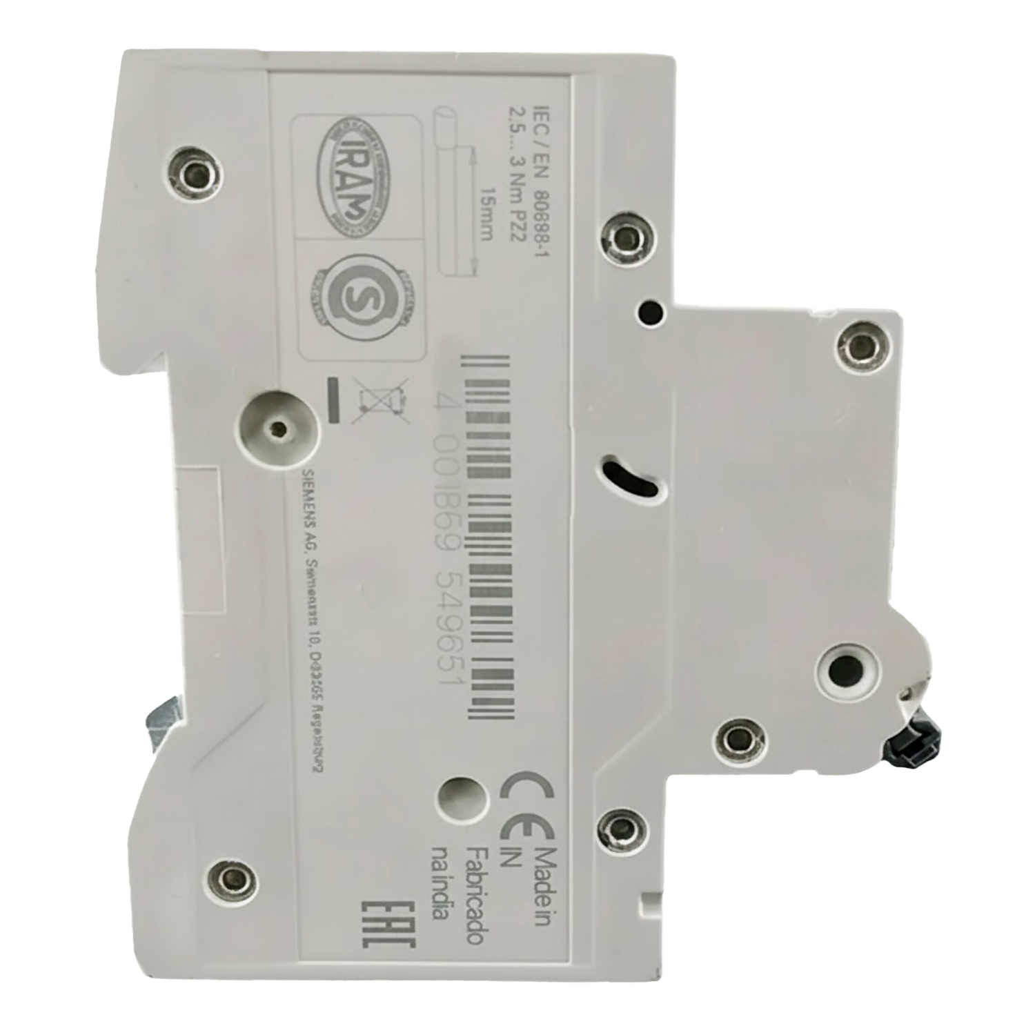 7e0a88619521cfba16bf0c115f82ea10