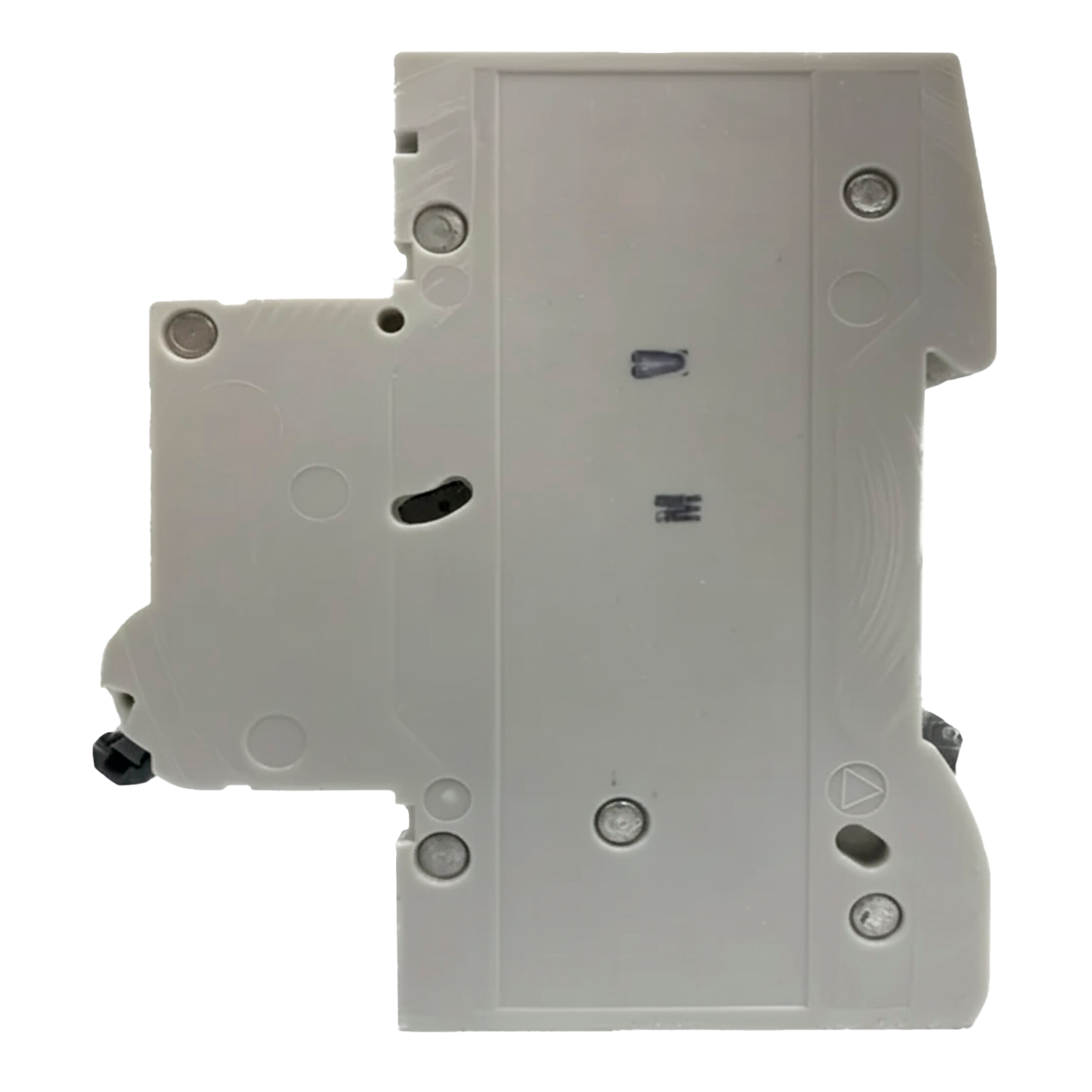 1ad33f523927286a9af103fde449942c