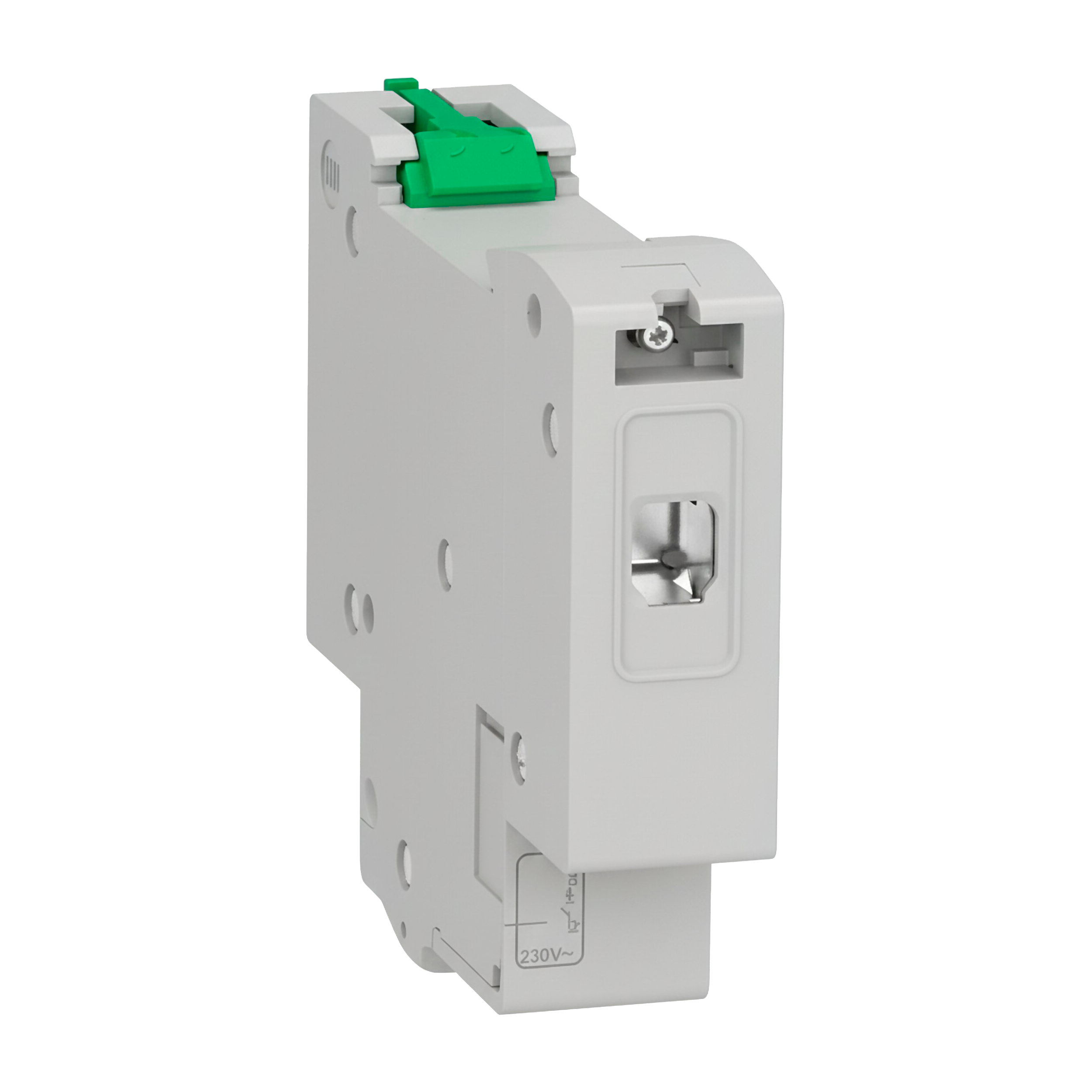 f314e110f9588b9d5ab92843f4a7b3b1