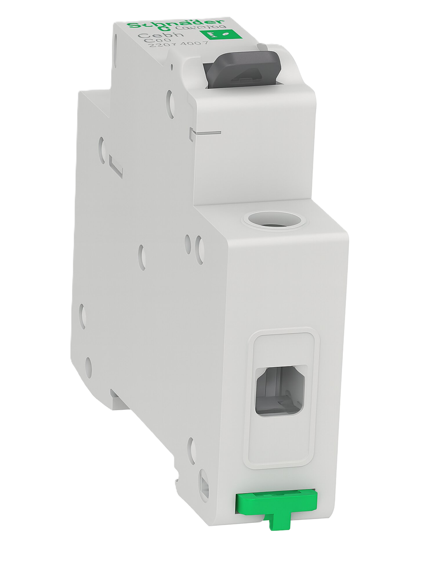 95a659be5c8b5be96e20ea0a1472635e